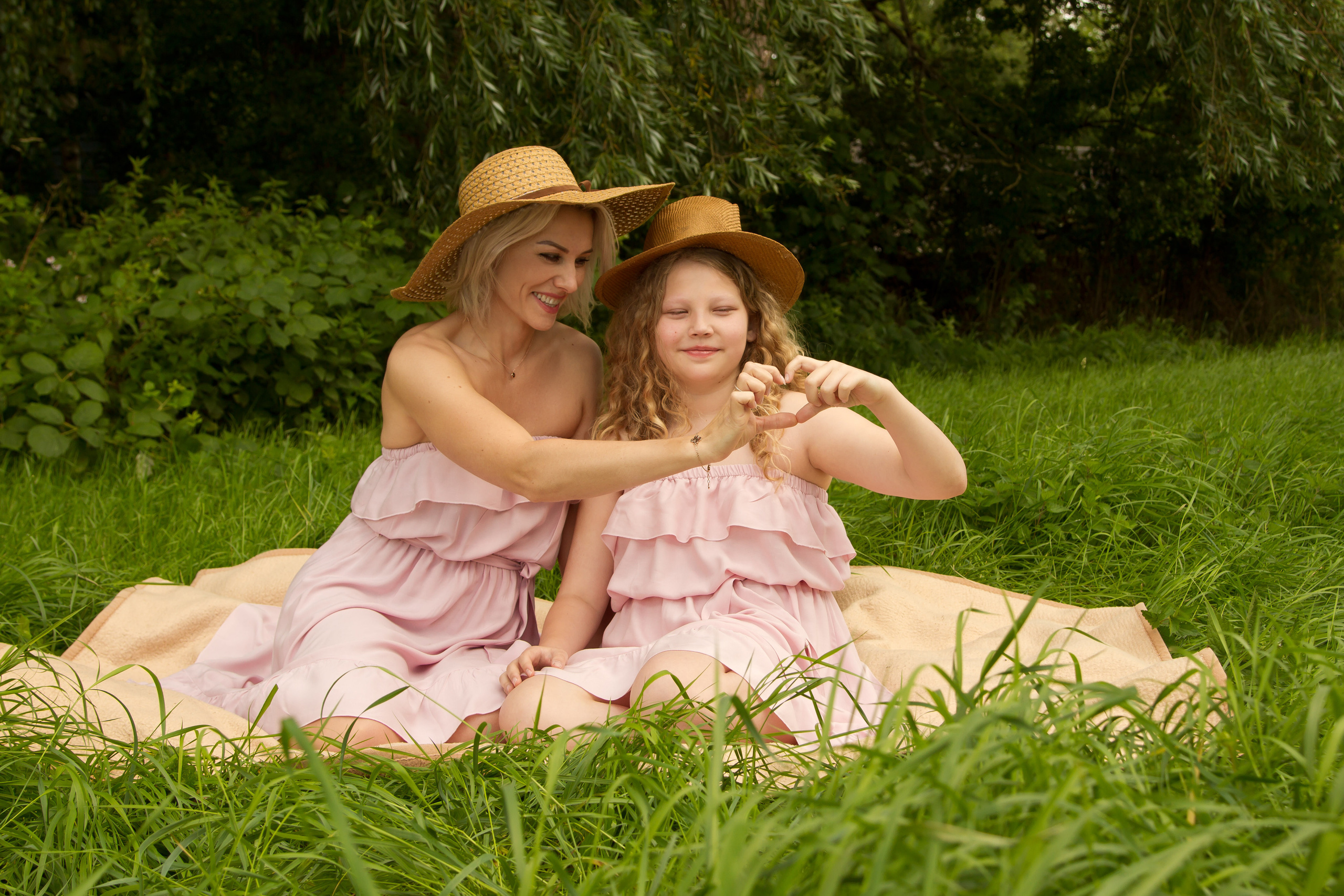 FAMILIENFOTOGRAFIE. Home