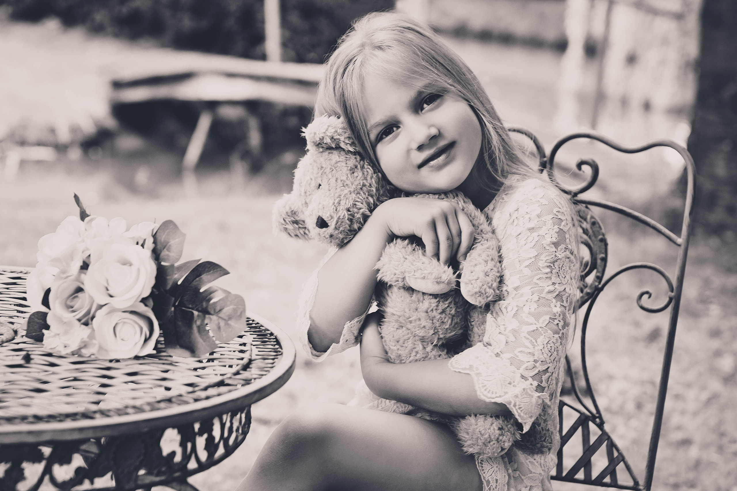 KINDERFOTOGRAFIE. Home