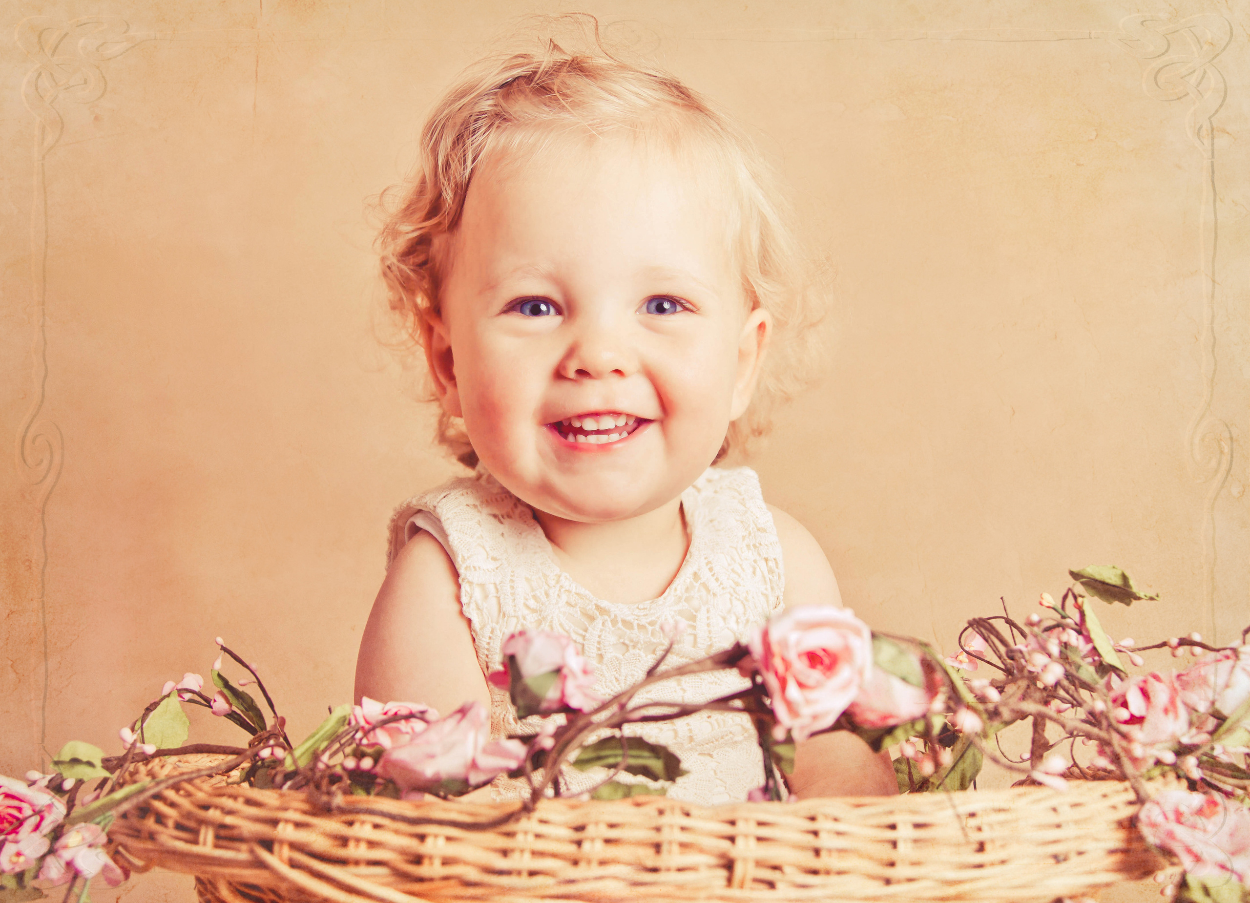 KINDERFOTOGRAFIE. Home