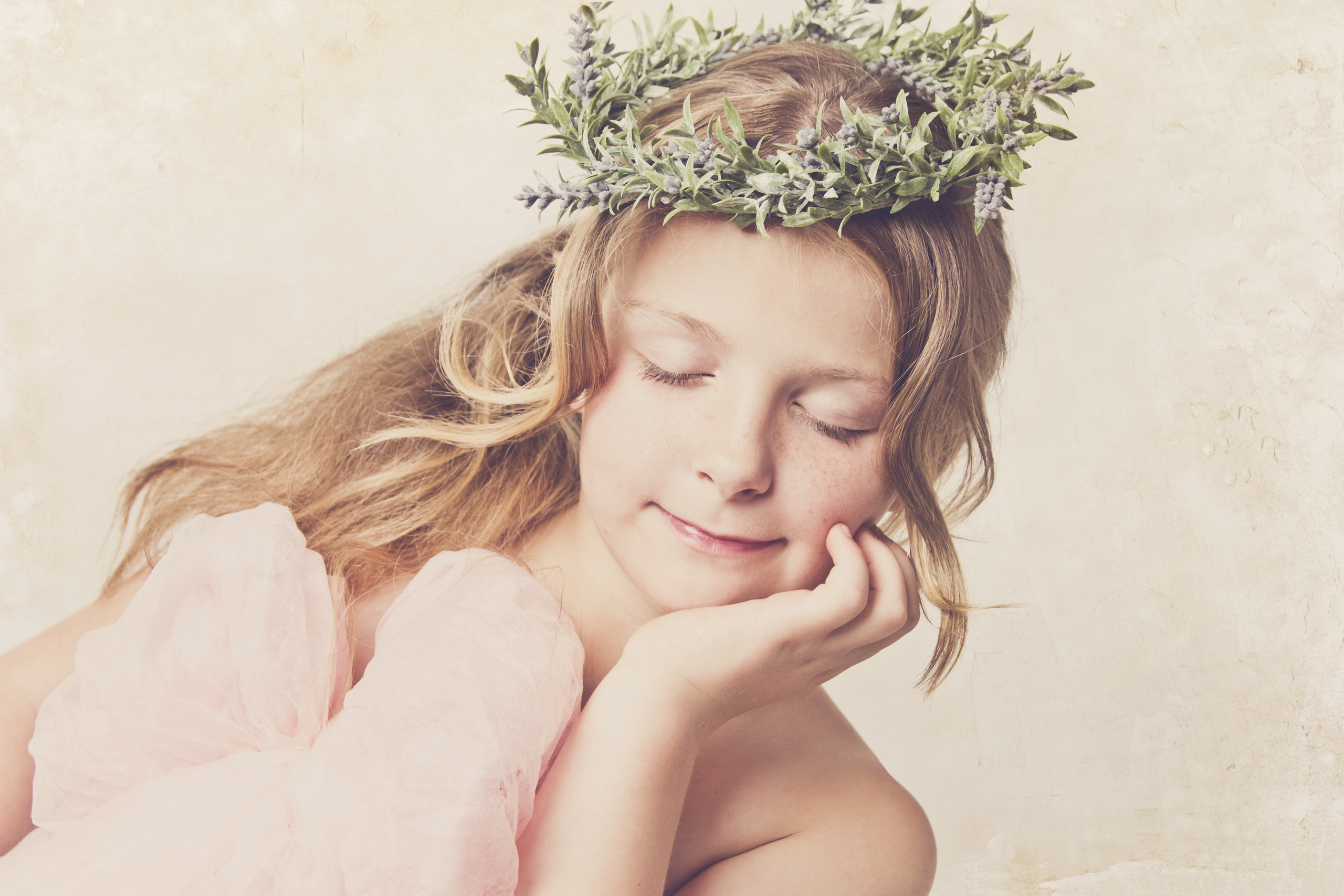 KINDERFOTOGRAFIE. Home