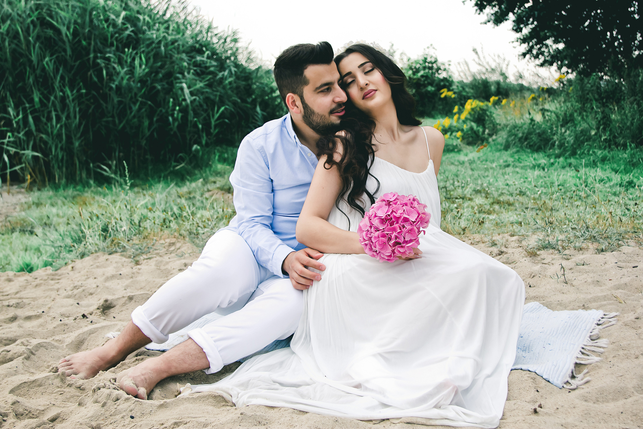 HOCHZEITSFOTOGRAFIE. Home