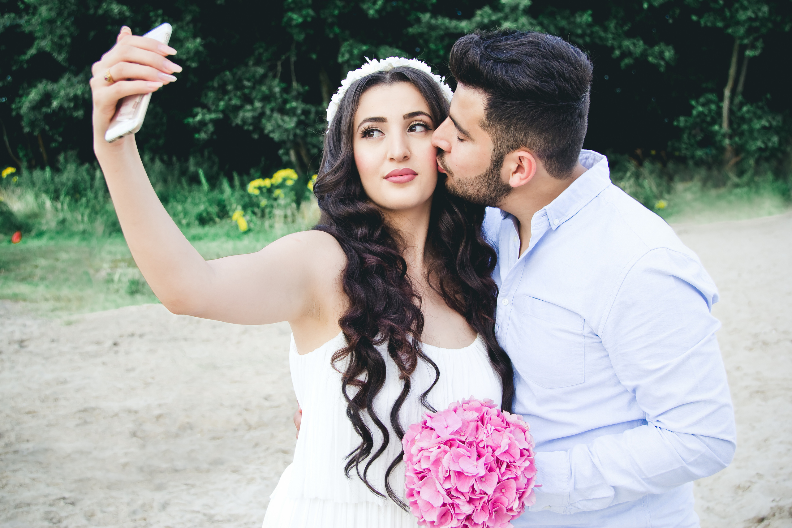 HOCHZEITSFOTOGRAFIE. Home