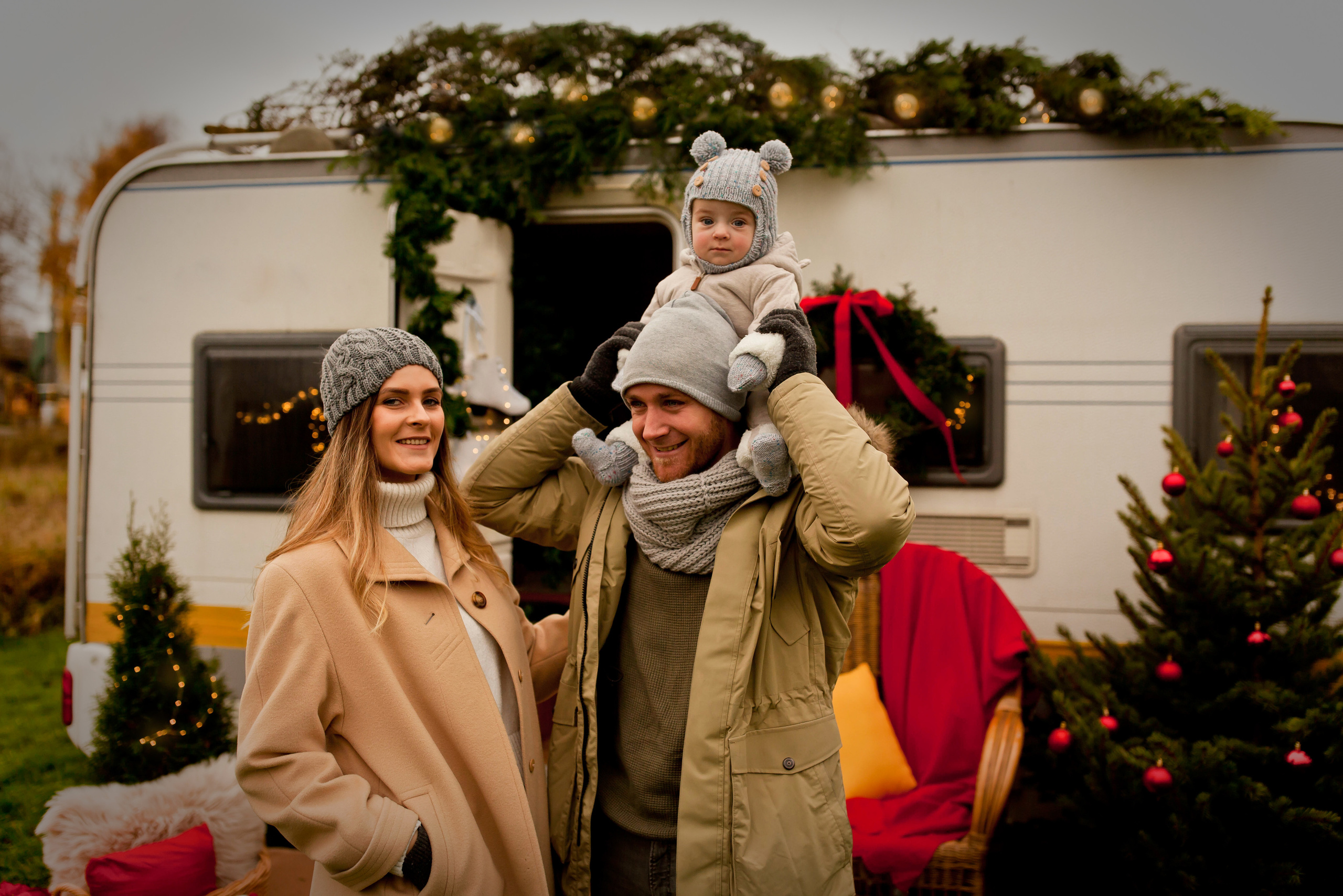 FAMILIENFOTOGRAFIE. Home