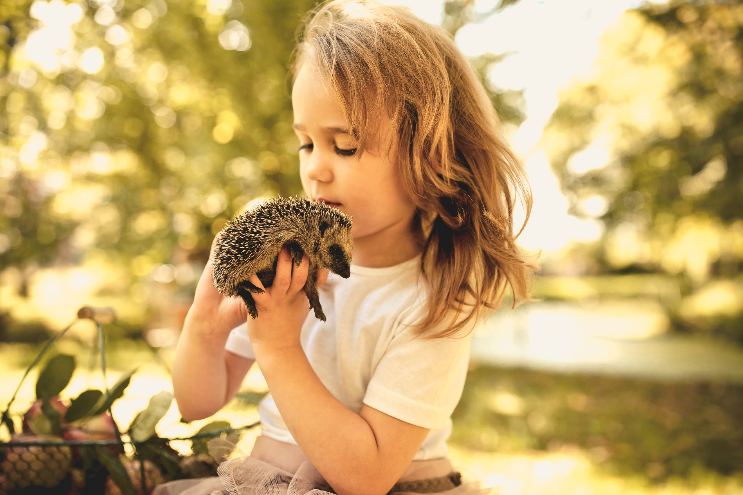 KINDERFOTOGRAFIE. Home