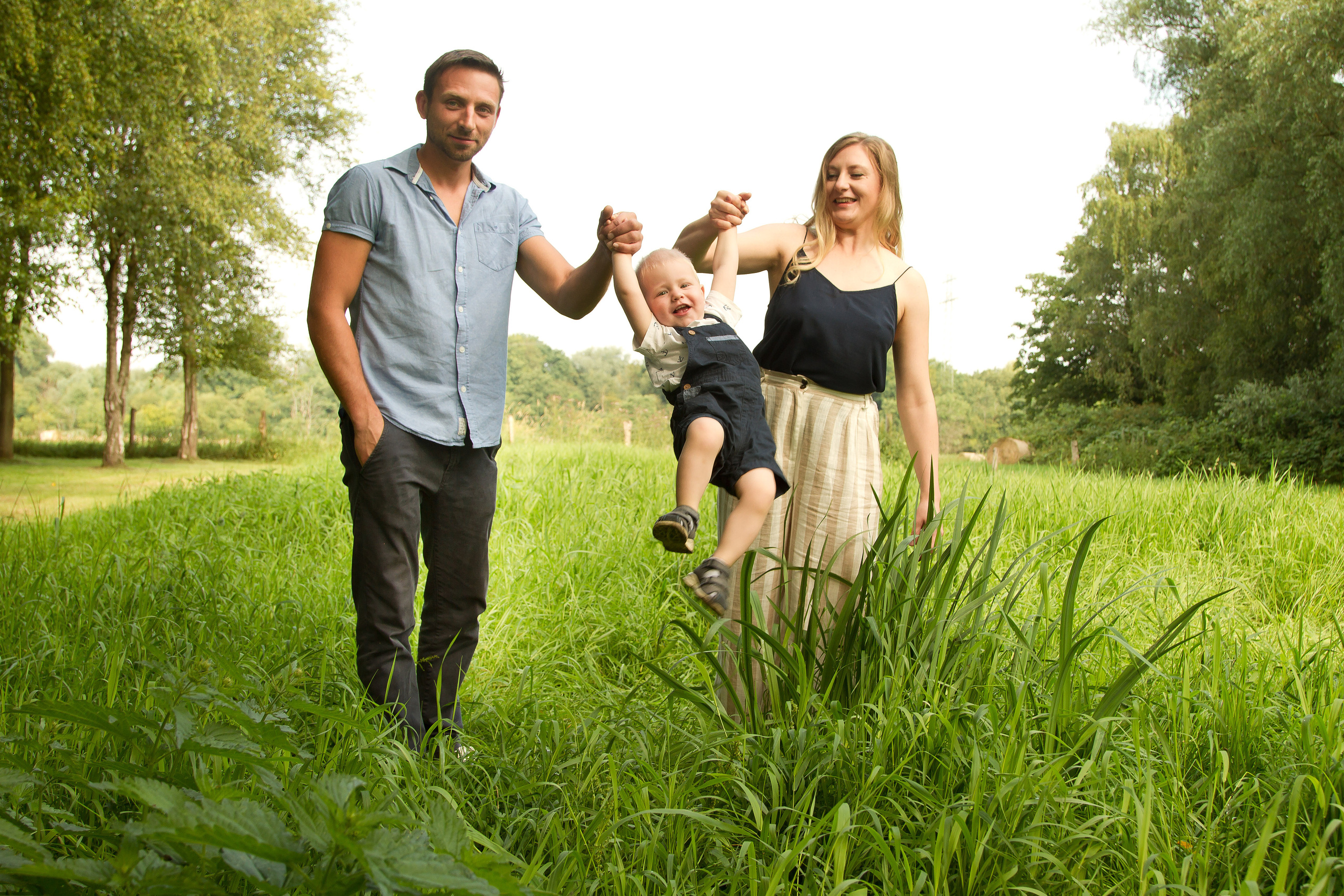 FAMILIENFOTOGRAFIE. Home