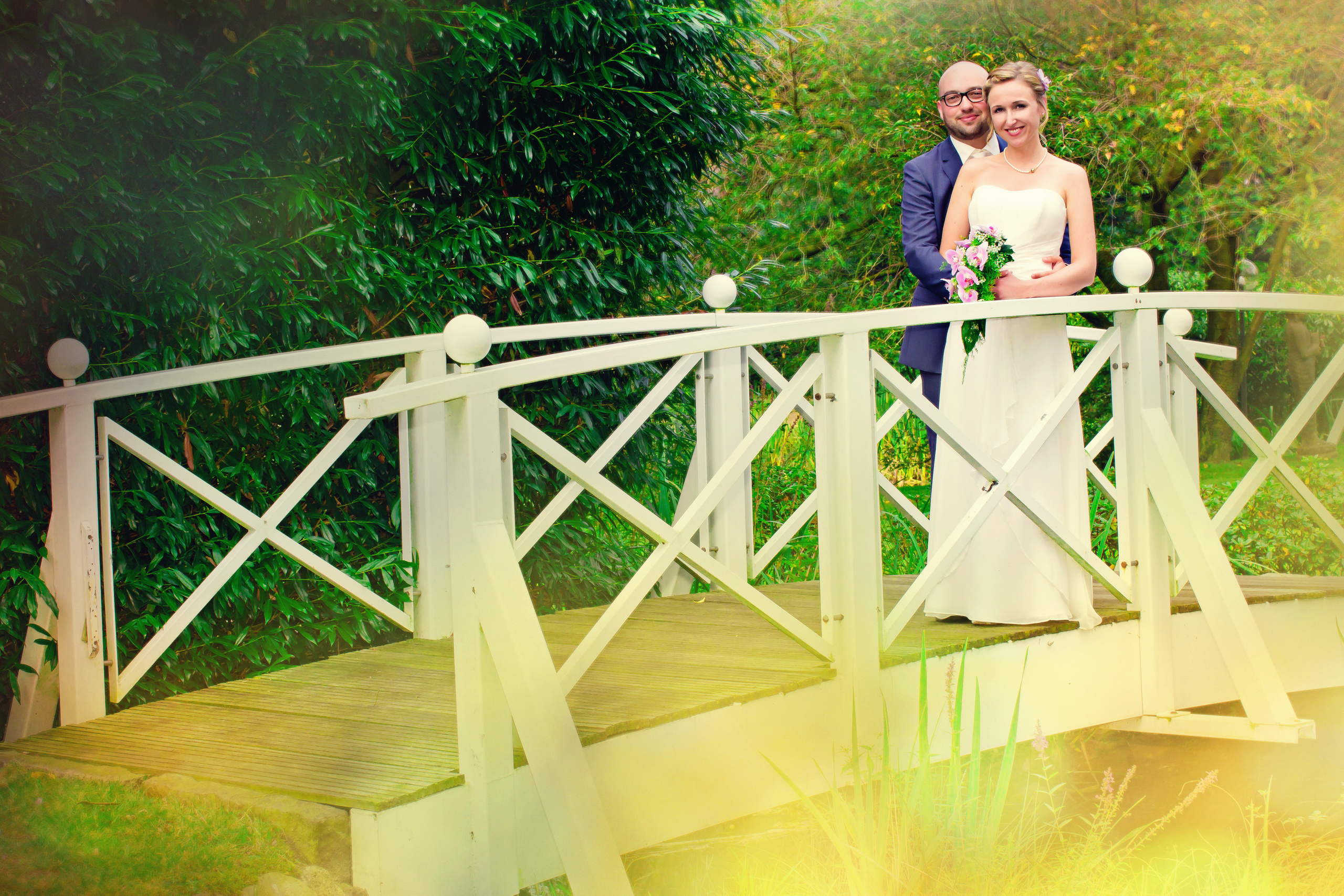 HOCHZEITSFOTOGRAFIE. Home