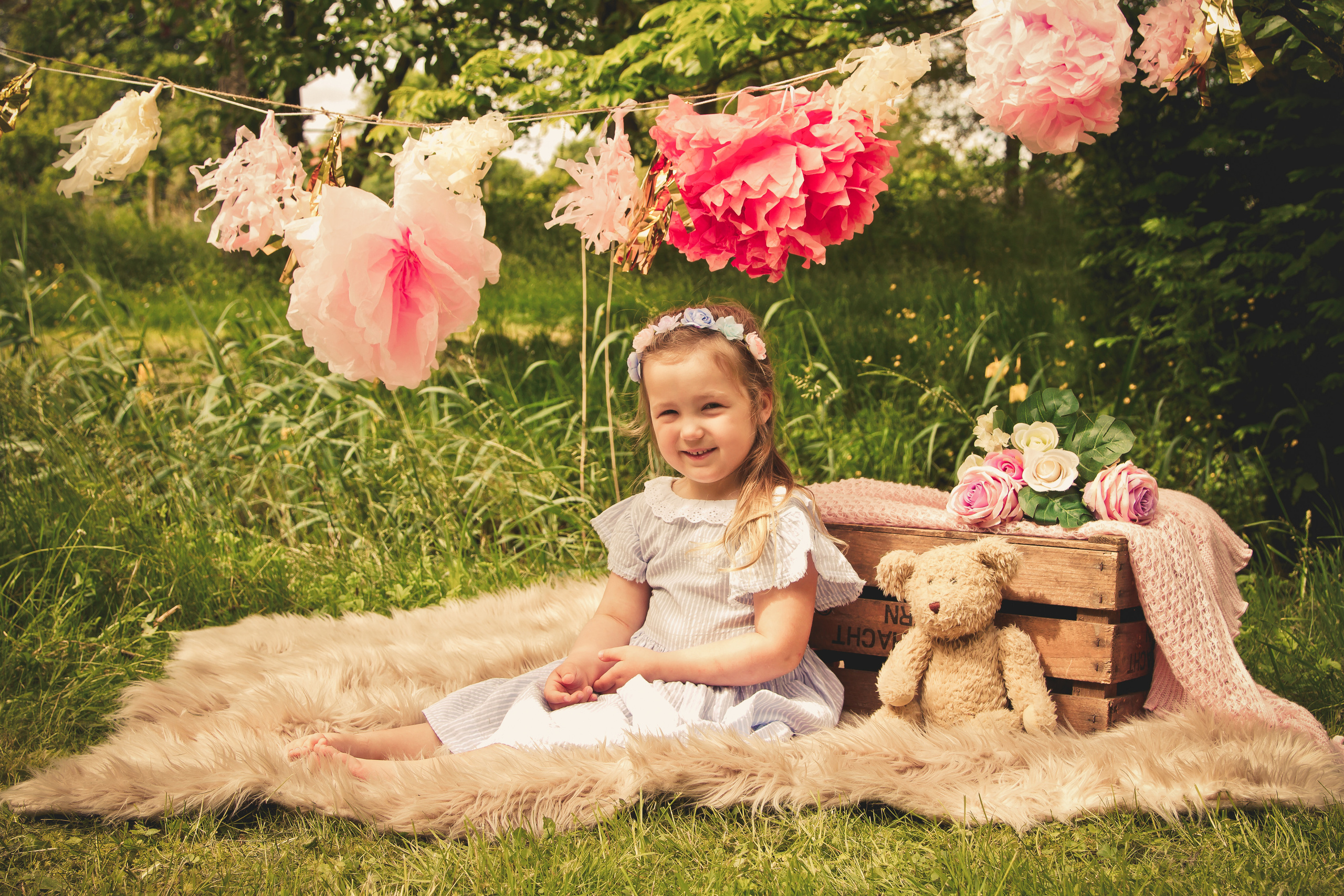 KINDERFOTOGRAFIE. Home