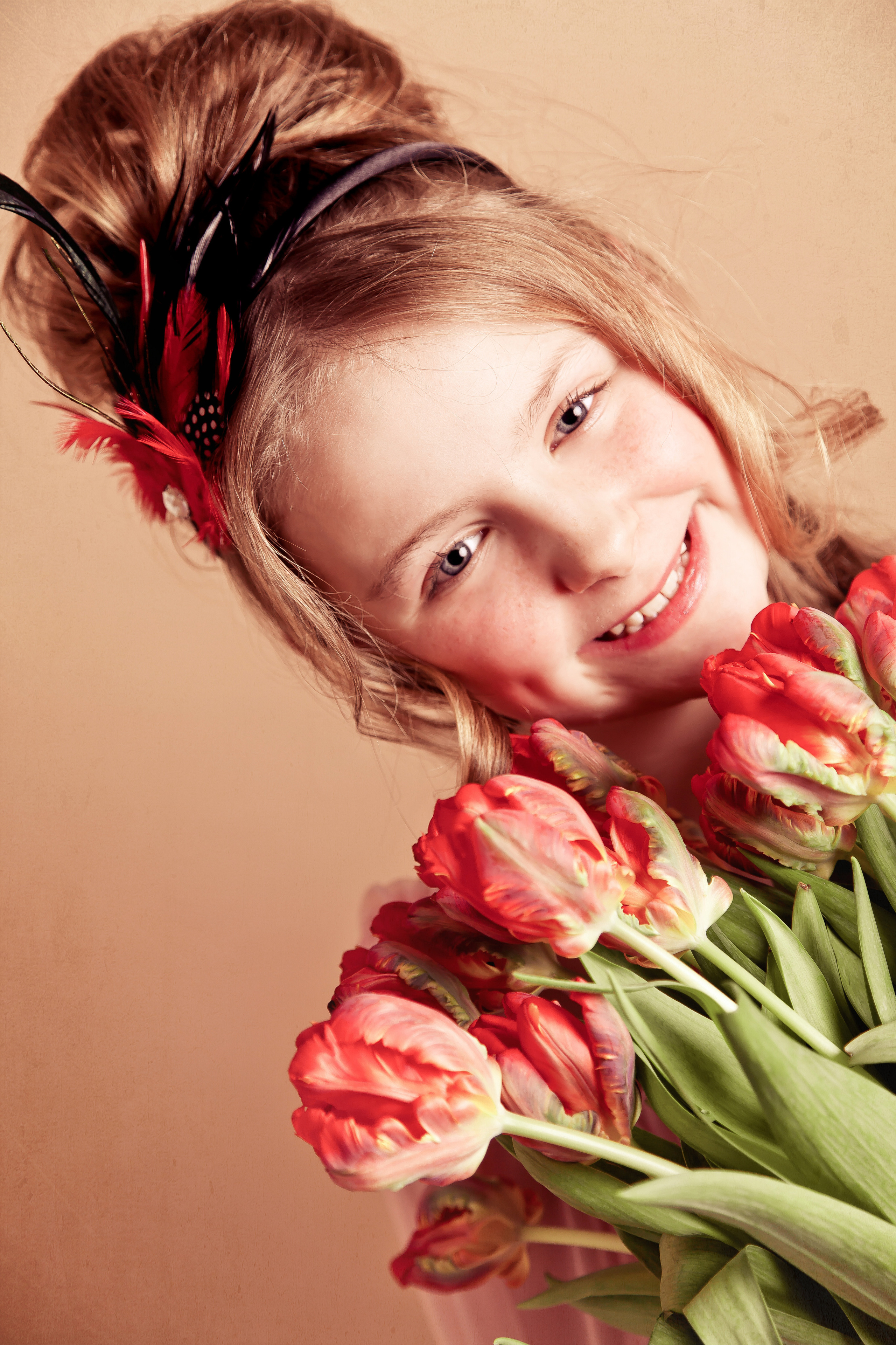 KINDERFOTOGRAFIE. Home