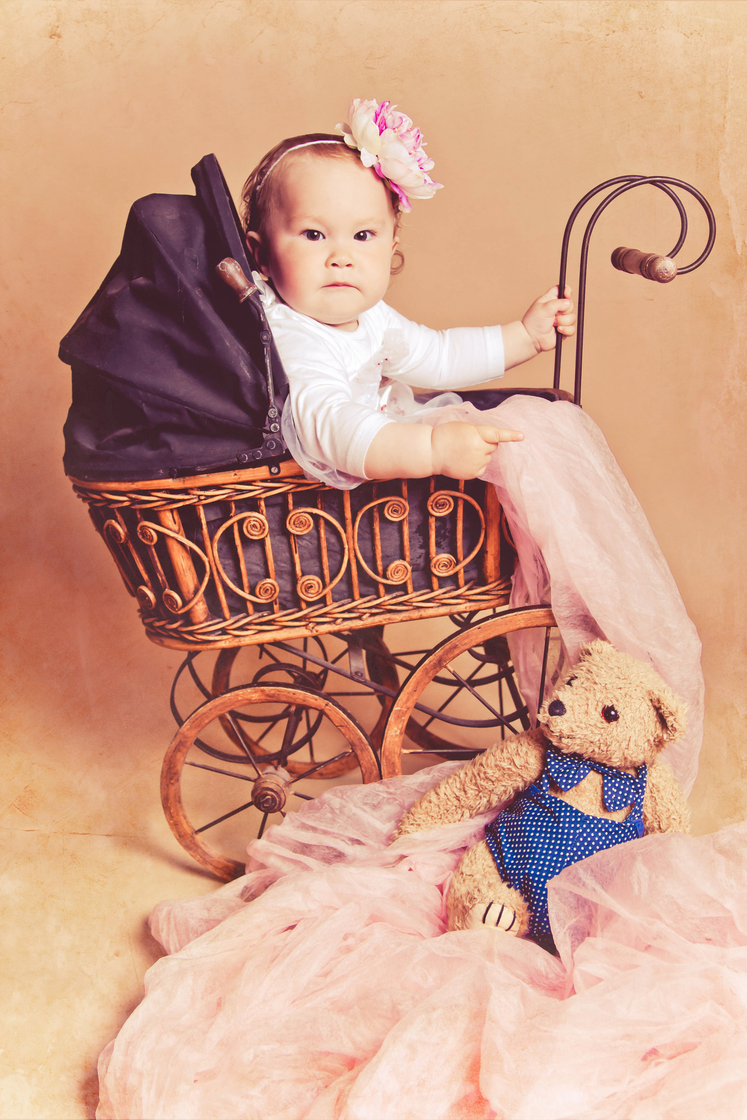 KINDERFOTOGRAFIE. Home