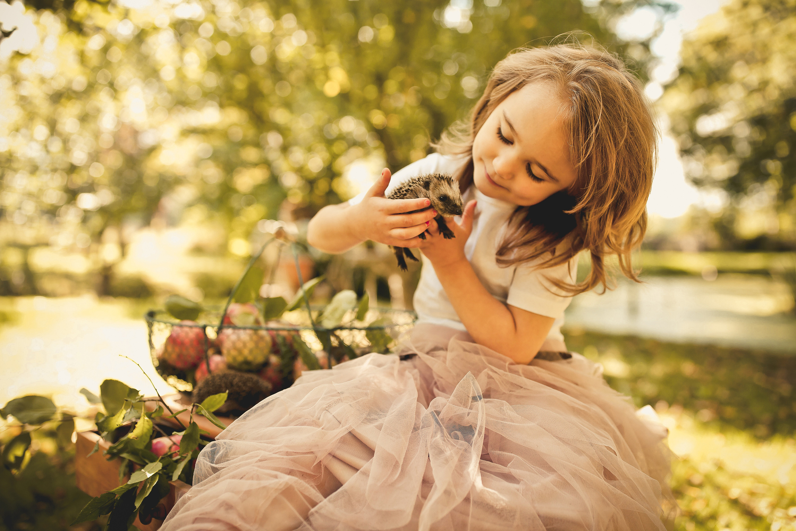 KINDERFOTOGRAFIE. Home