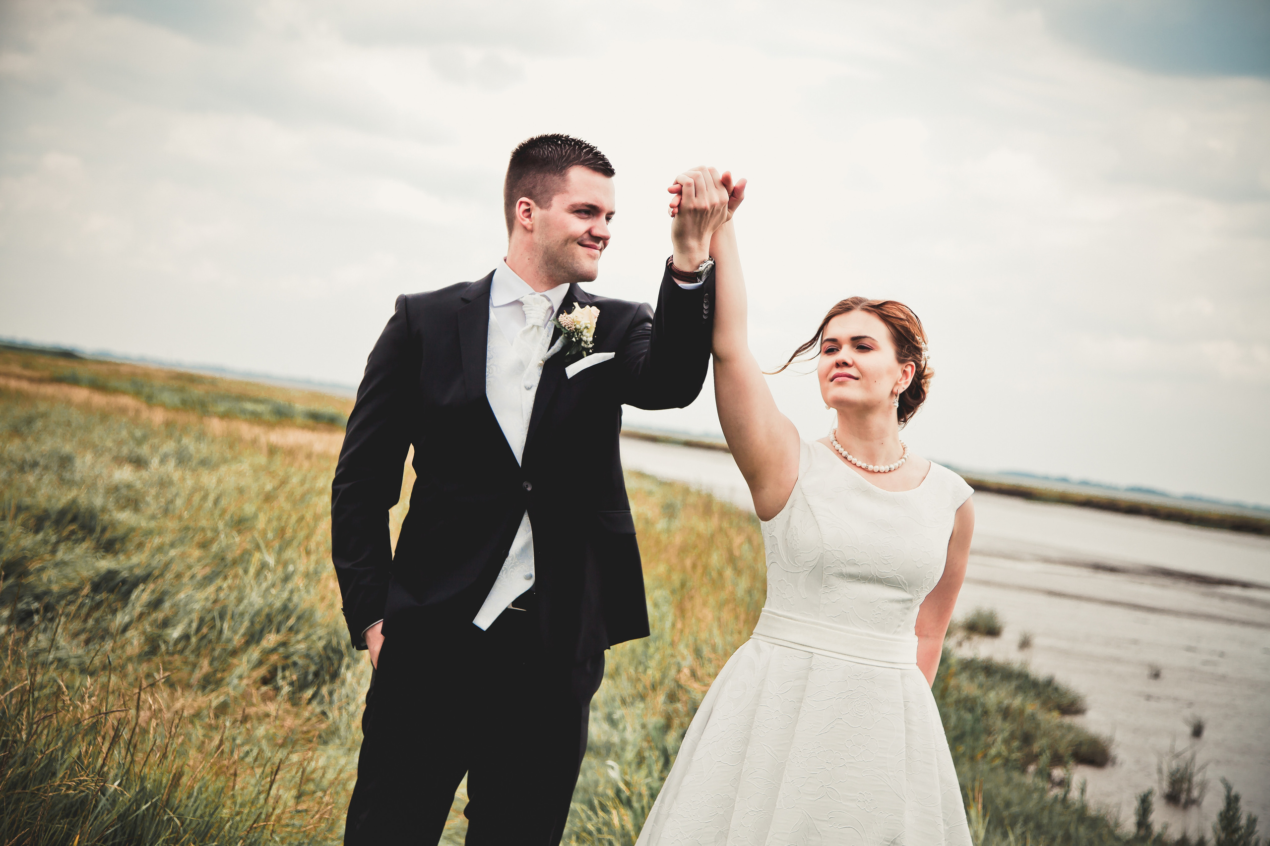 HOCHZEITSFOTOGRAFIE. Home