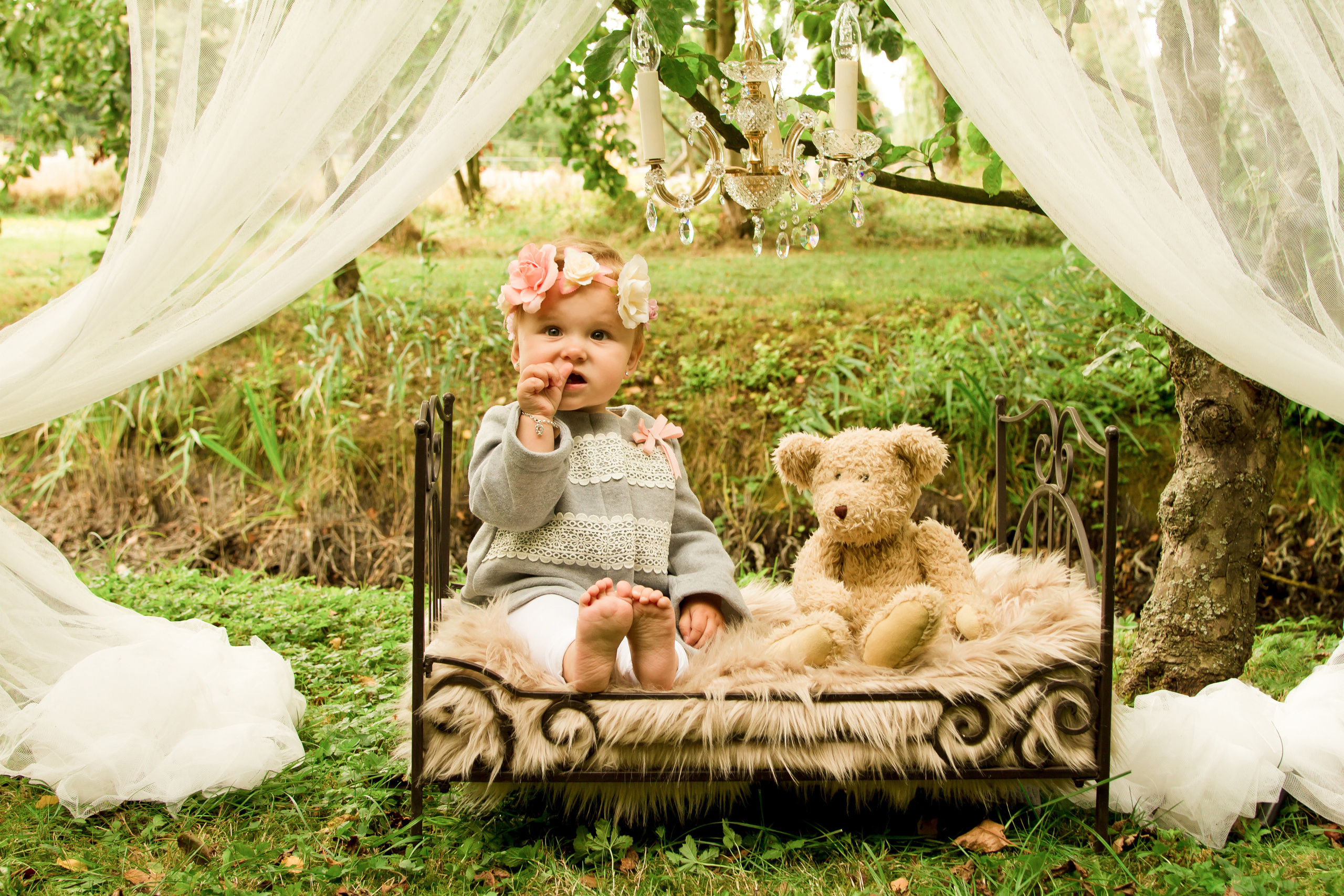 KINDERFOTOGRAFIE. Home