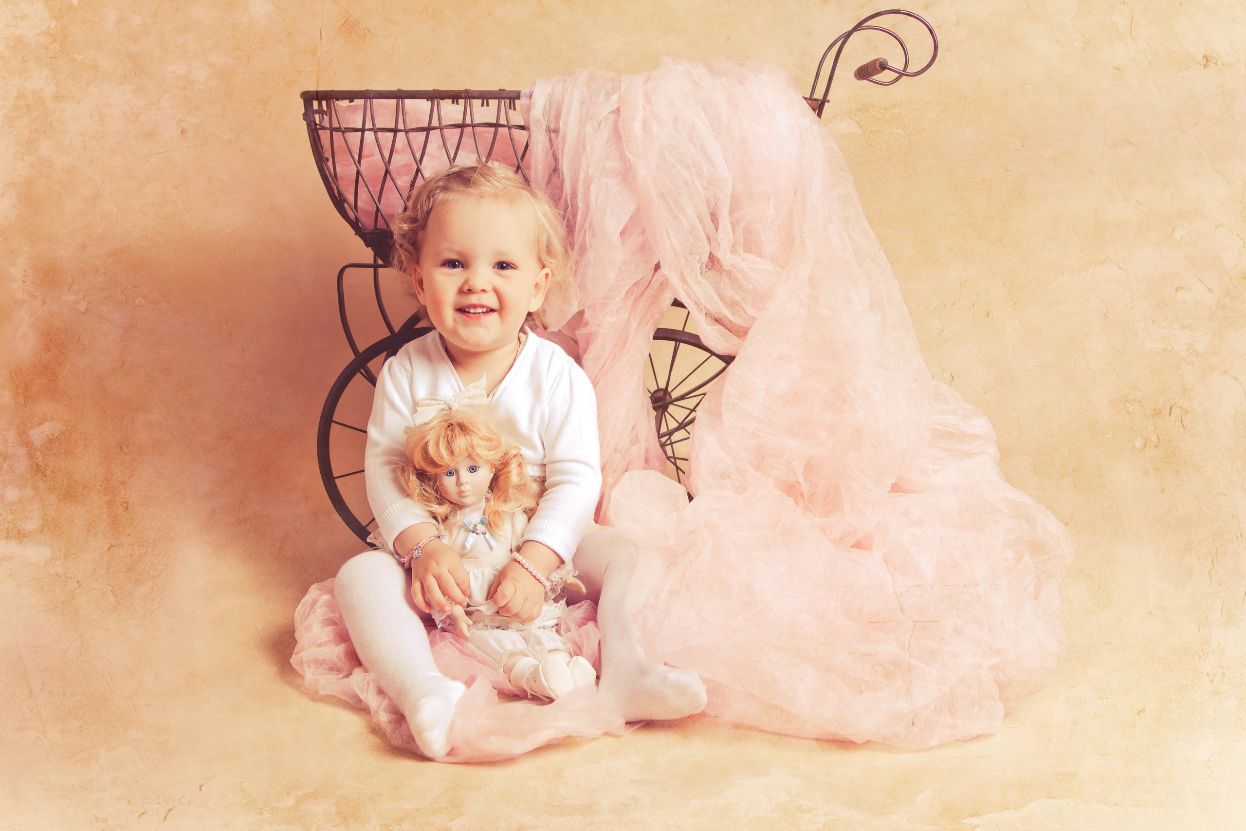 KINDERFOTOGRAFIE. Home