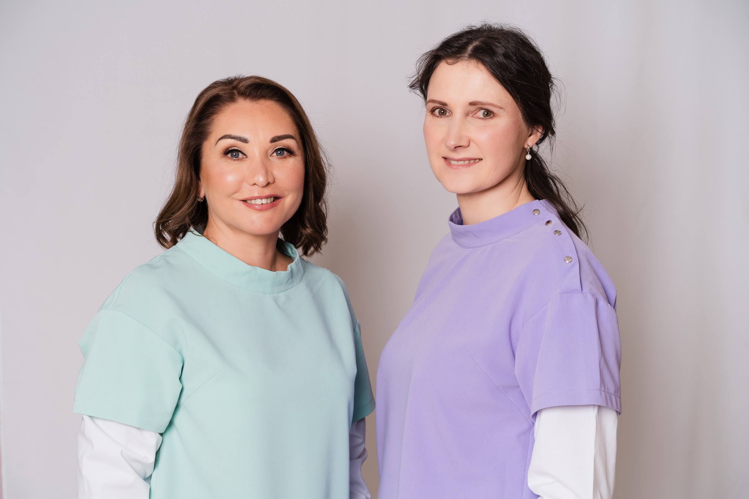 Foot care specialist. Portrait, Family and Maternity Photographer in Dublin Tania Vaskul