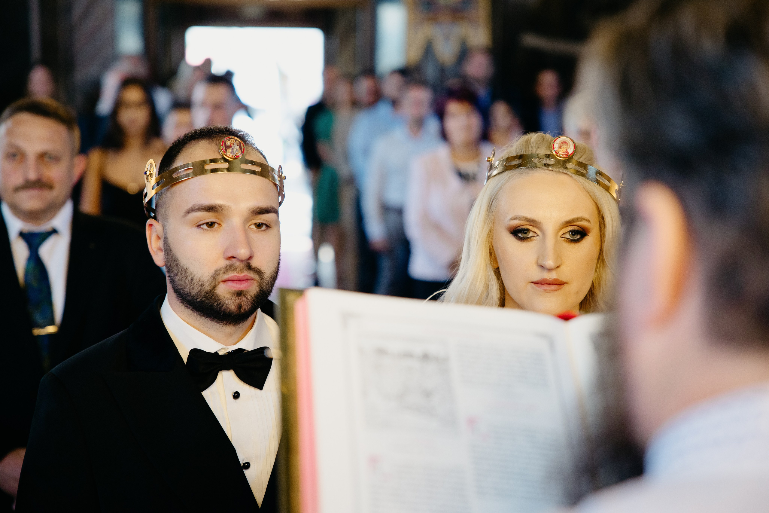 Galerie foto de nunta, After Wedding. MDimaFotoStudio. Fotograf de nuntă, evenimente private și de familie