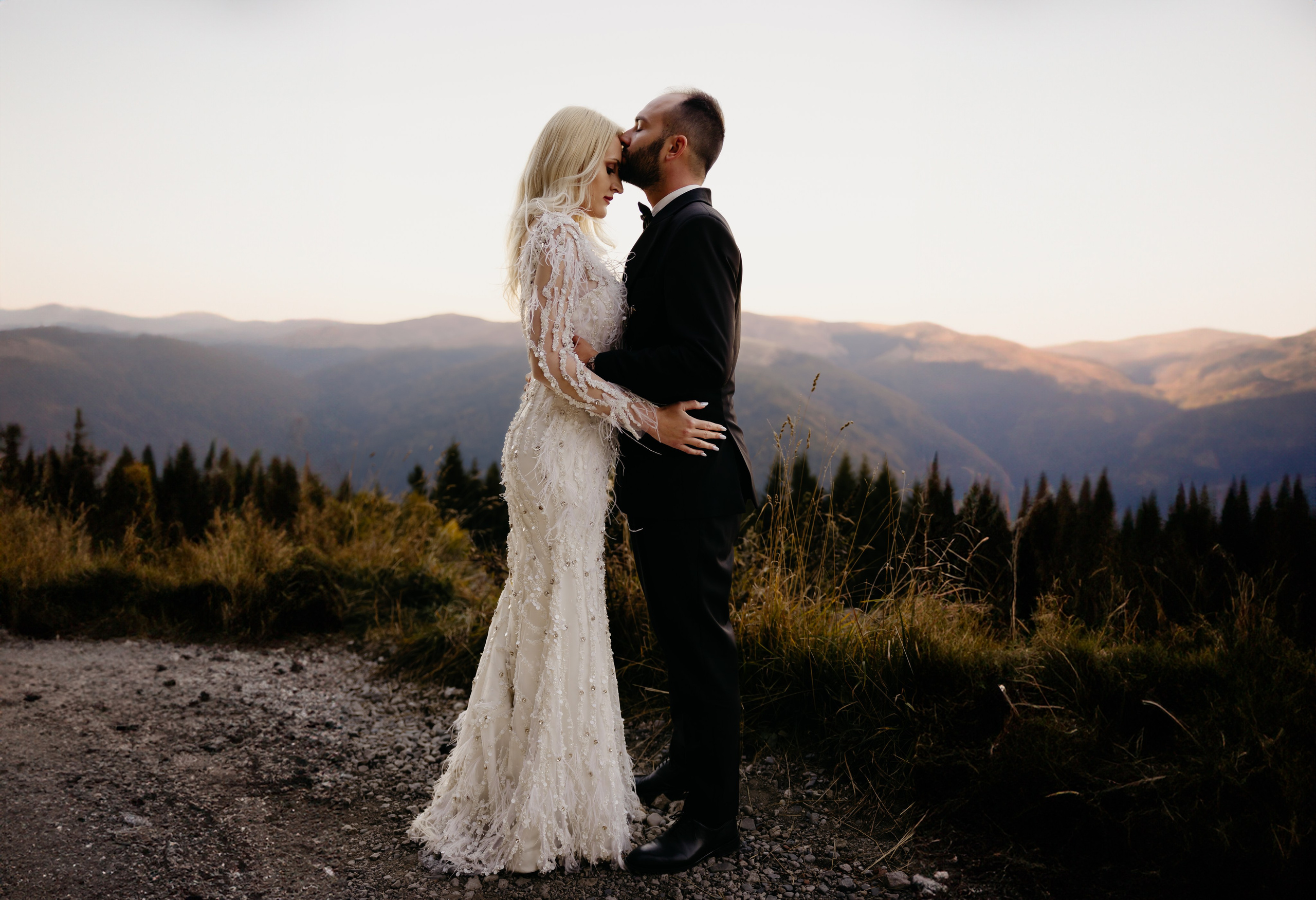 Dima Marian, Fotograf de nuntă: Povești de dragoste spuse prin imagini. MDimaFotoStudio. Fotograf de nuntă, evenimente private și de familie