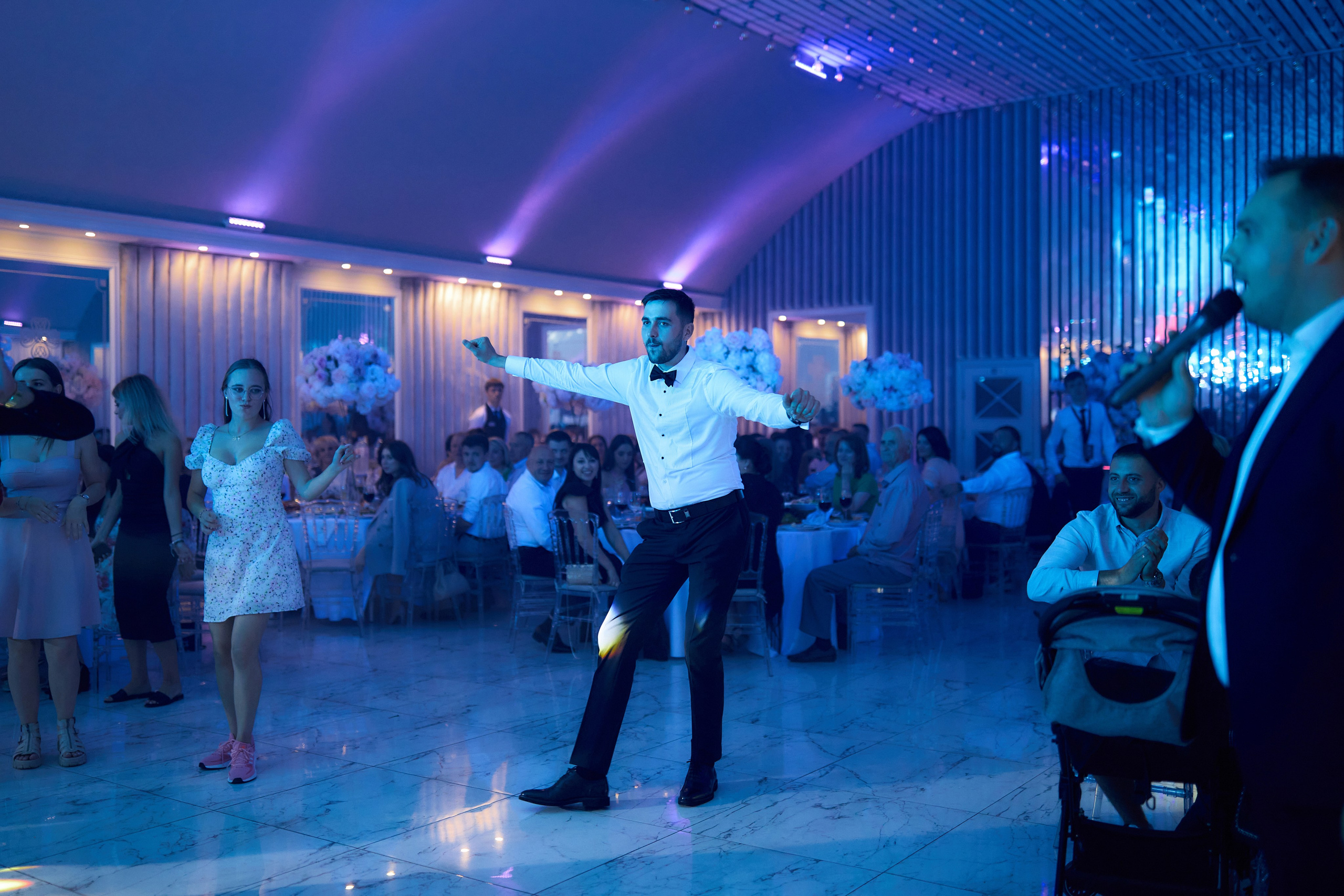 Pavel & Vlada. Свадебный и семейный фотограф. Fotograf de nunta si familie