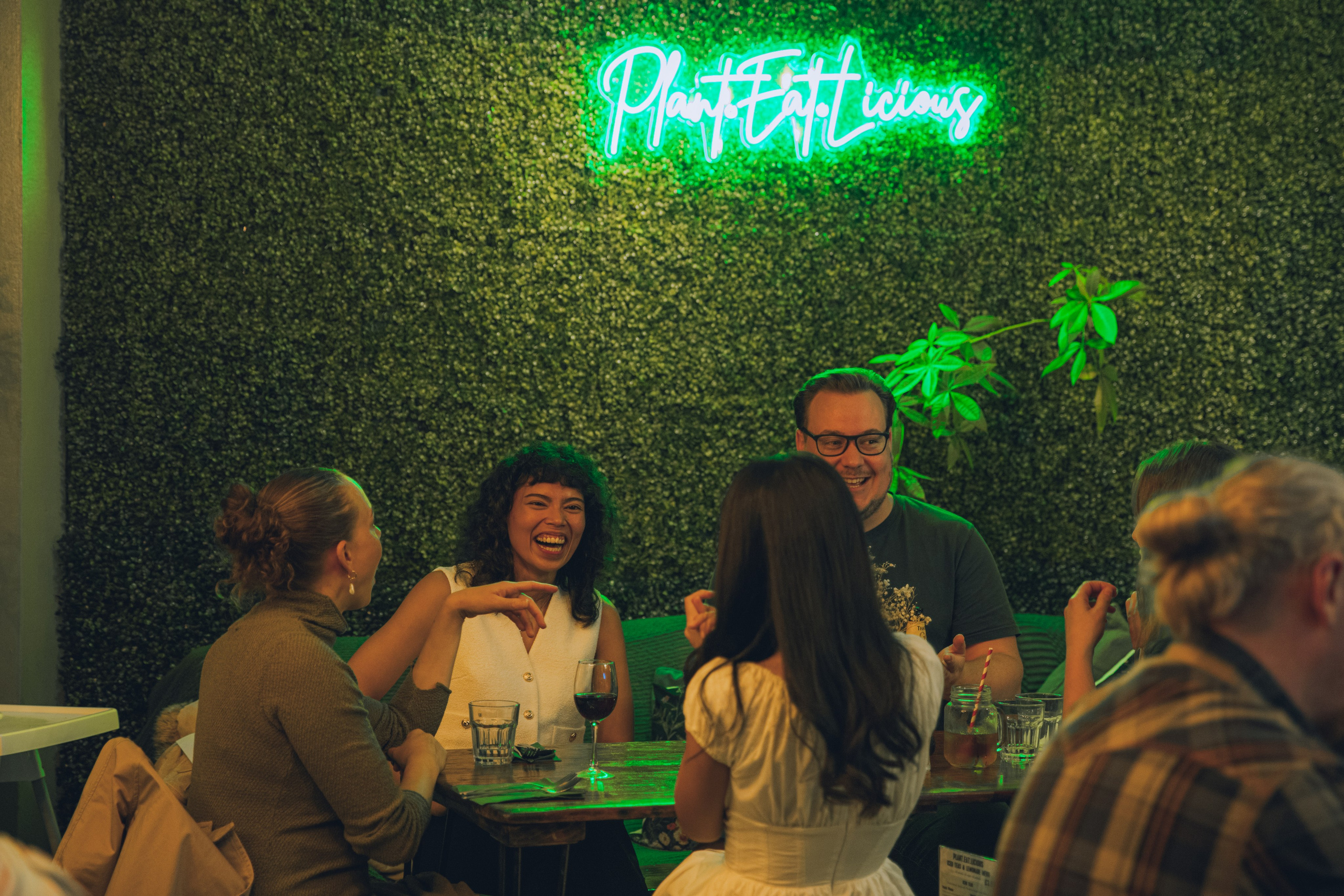 The Cooking Flea. Lifestyle & Documentary Photography in Bristol, Bath & London — def0cused