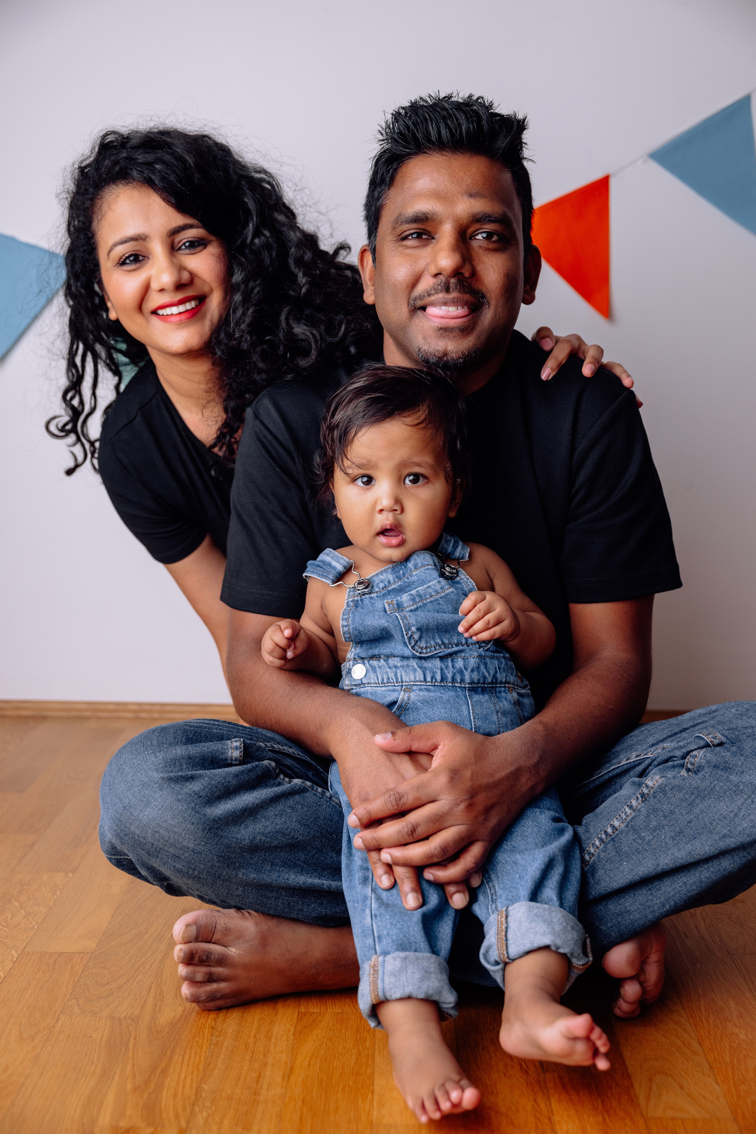 Der erste Geburtstag! One!. Hochzeitsfotograf München Taufe Familienfotograf Tanja Mauke