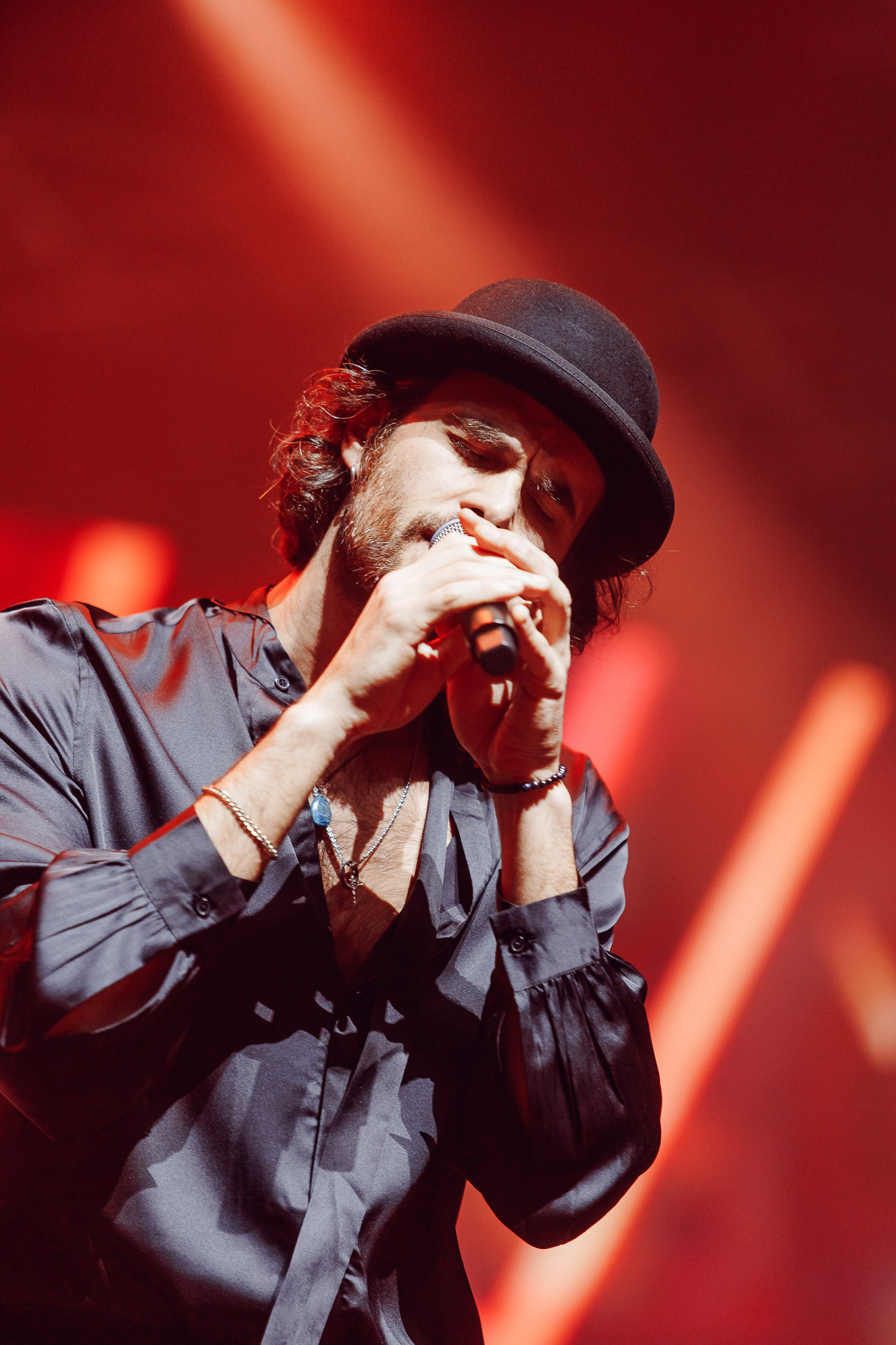 Fotograf în Chișinău