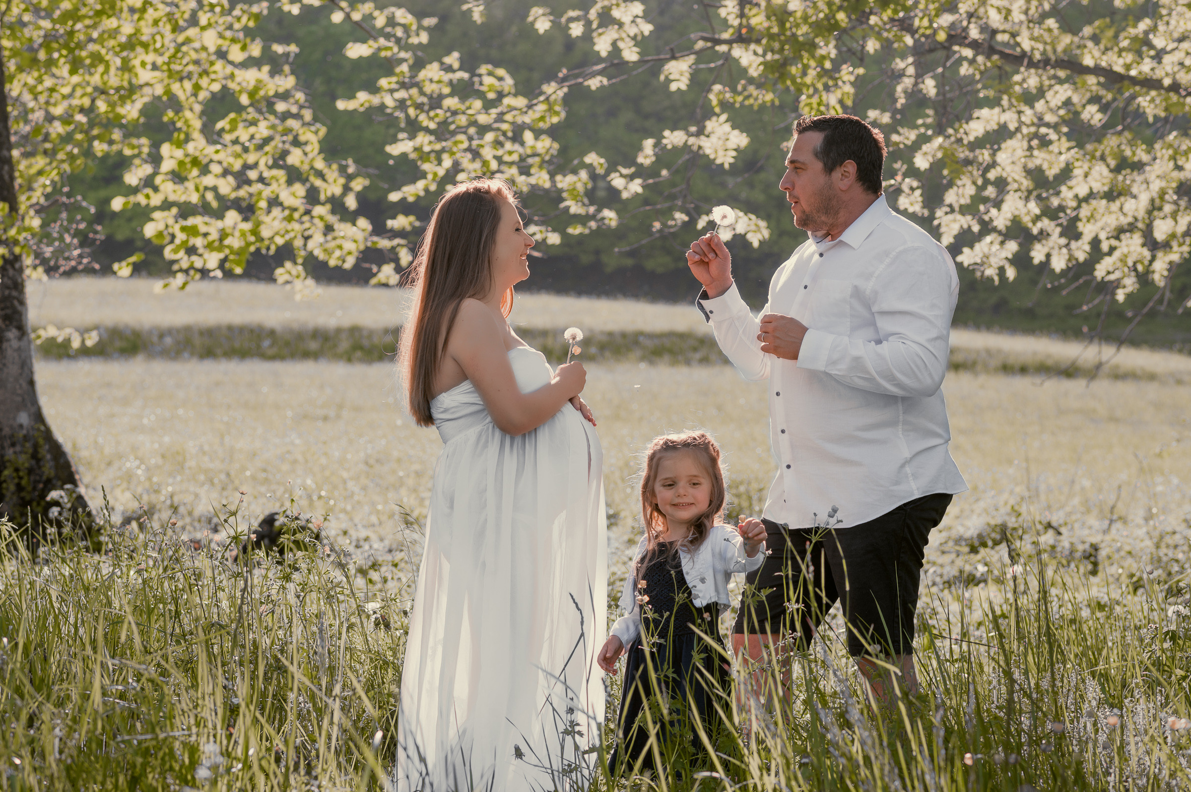 Lea et Ludo. Ekaterina Brevet - photographe de mariage
