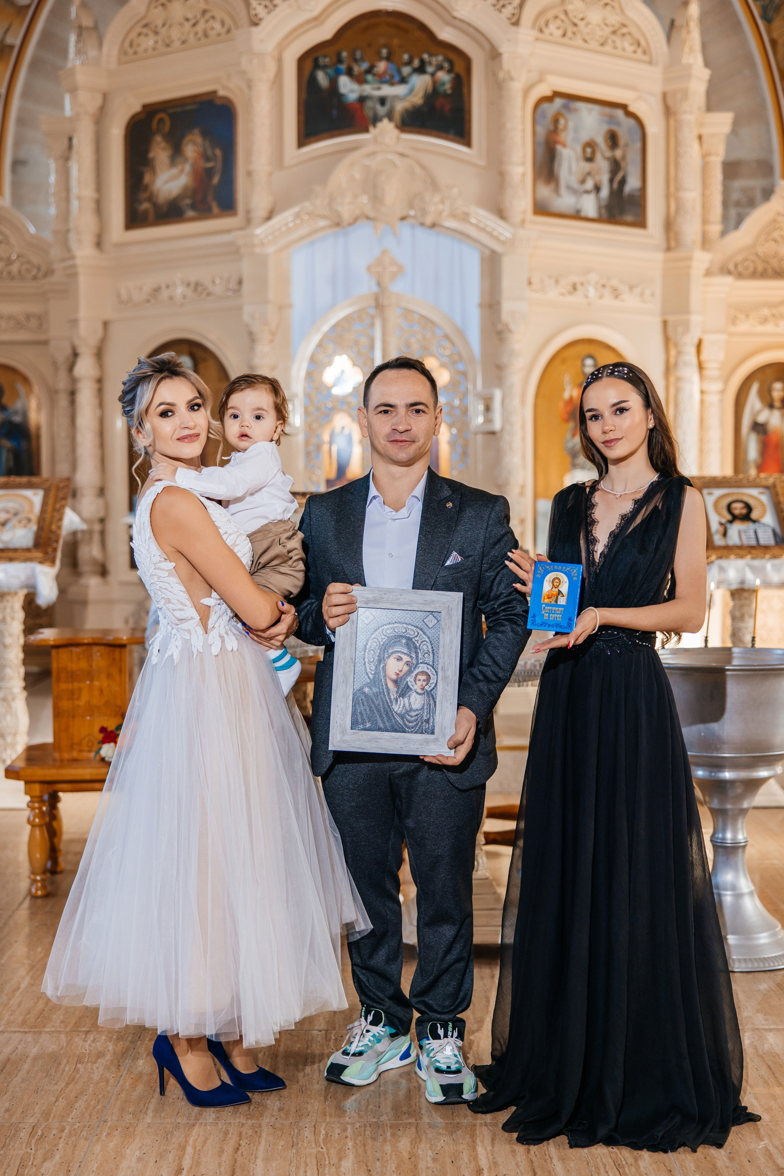 Mark. Furduidumitru.com