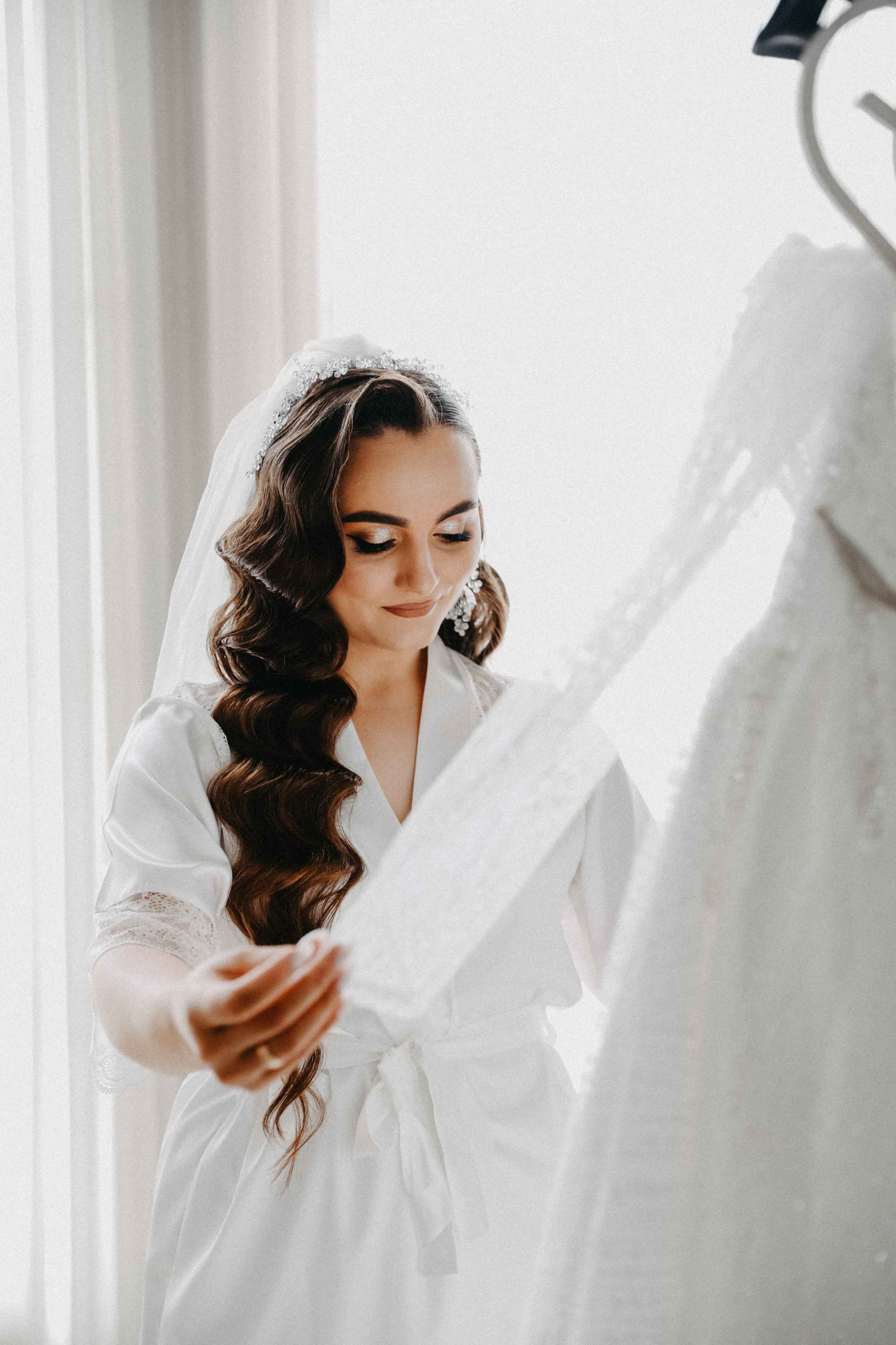 Wedding. Furduidumitru.com