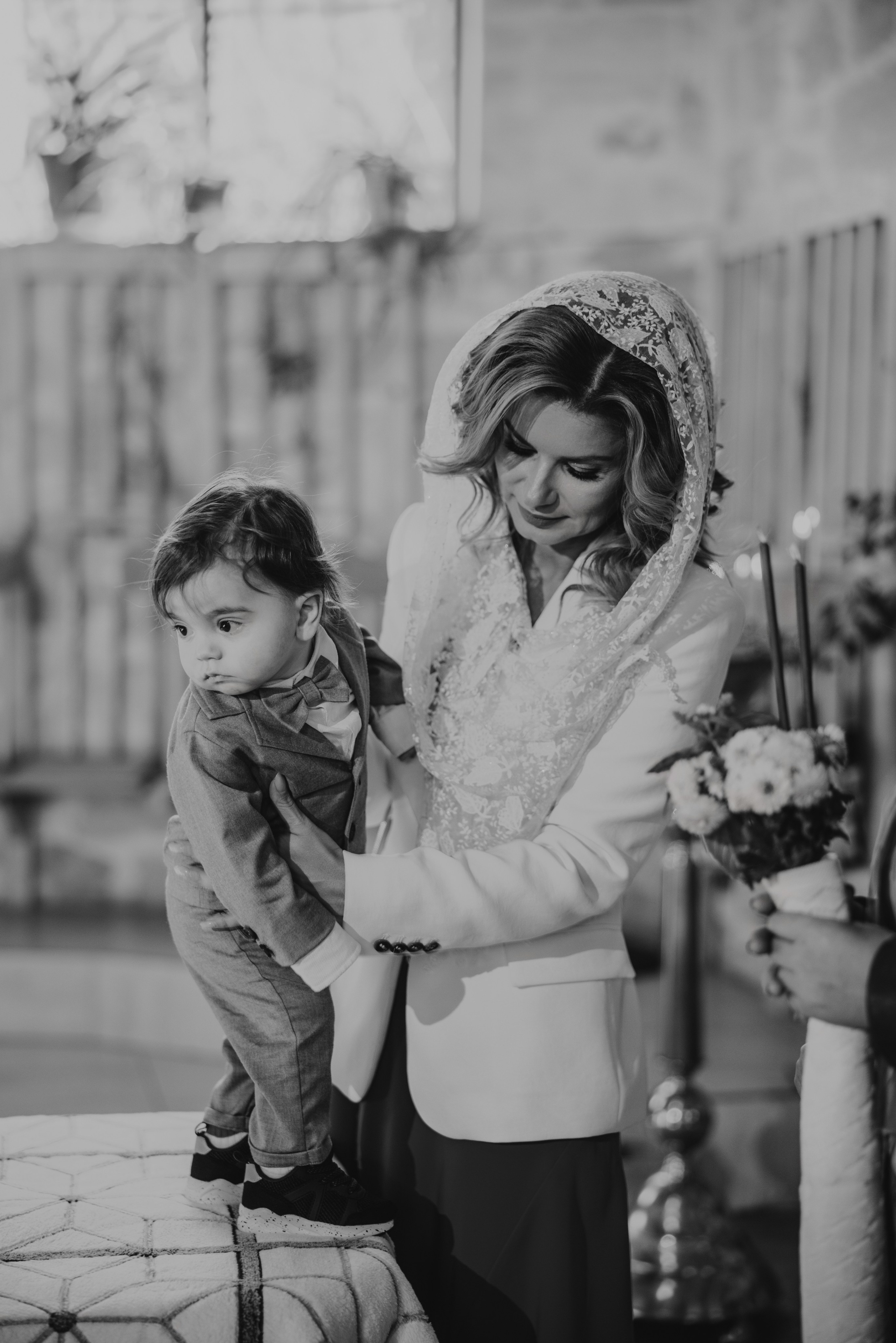 Mark. Furduidumitru.com