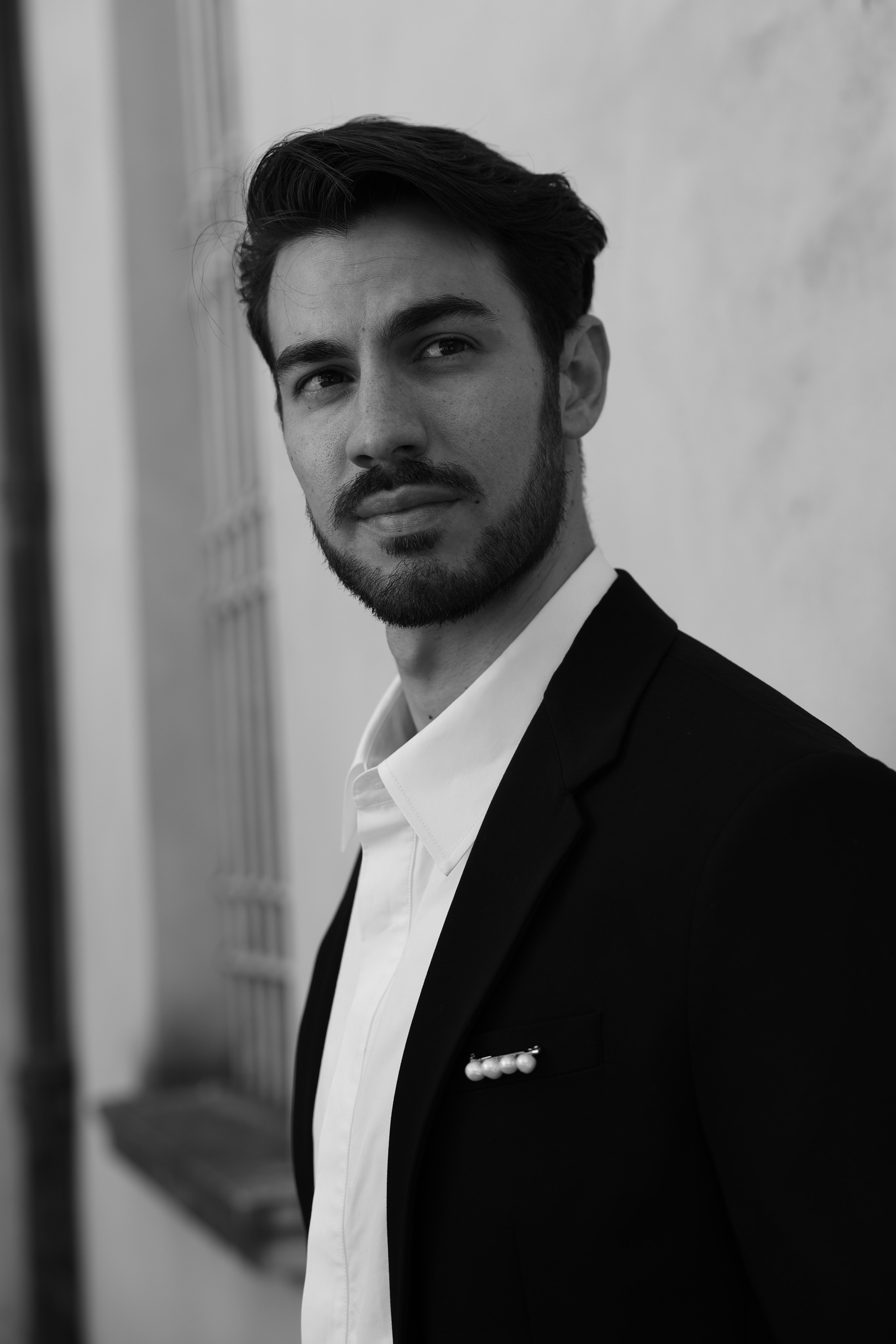 Elena Radchenko Portfoglio Matrimoni. Fotografo Videomaker Drone Padova Venice Italy Elena Radchenko