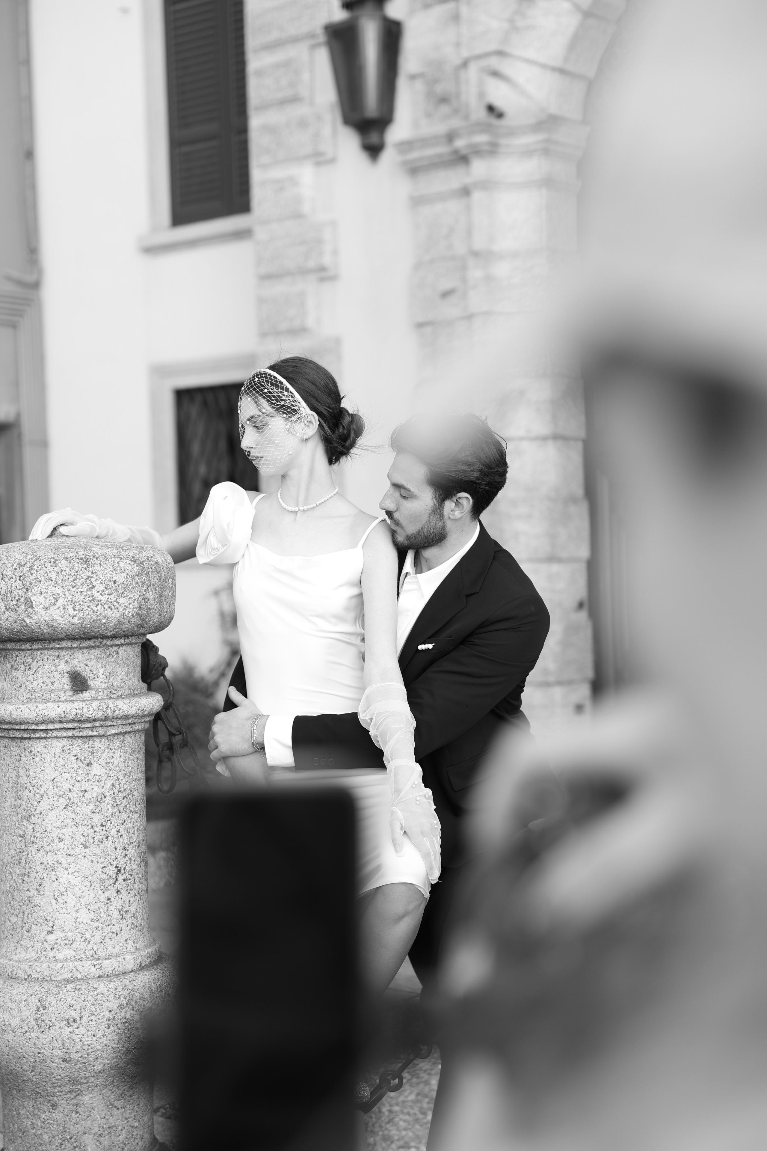 Elena Radchenko Portfoglio Matrimoni. Fotografo Videomaker Drone Padova Venice Italy Elena Radchenko