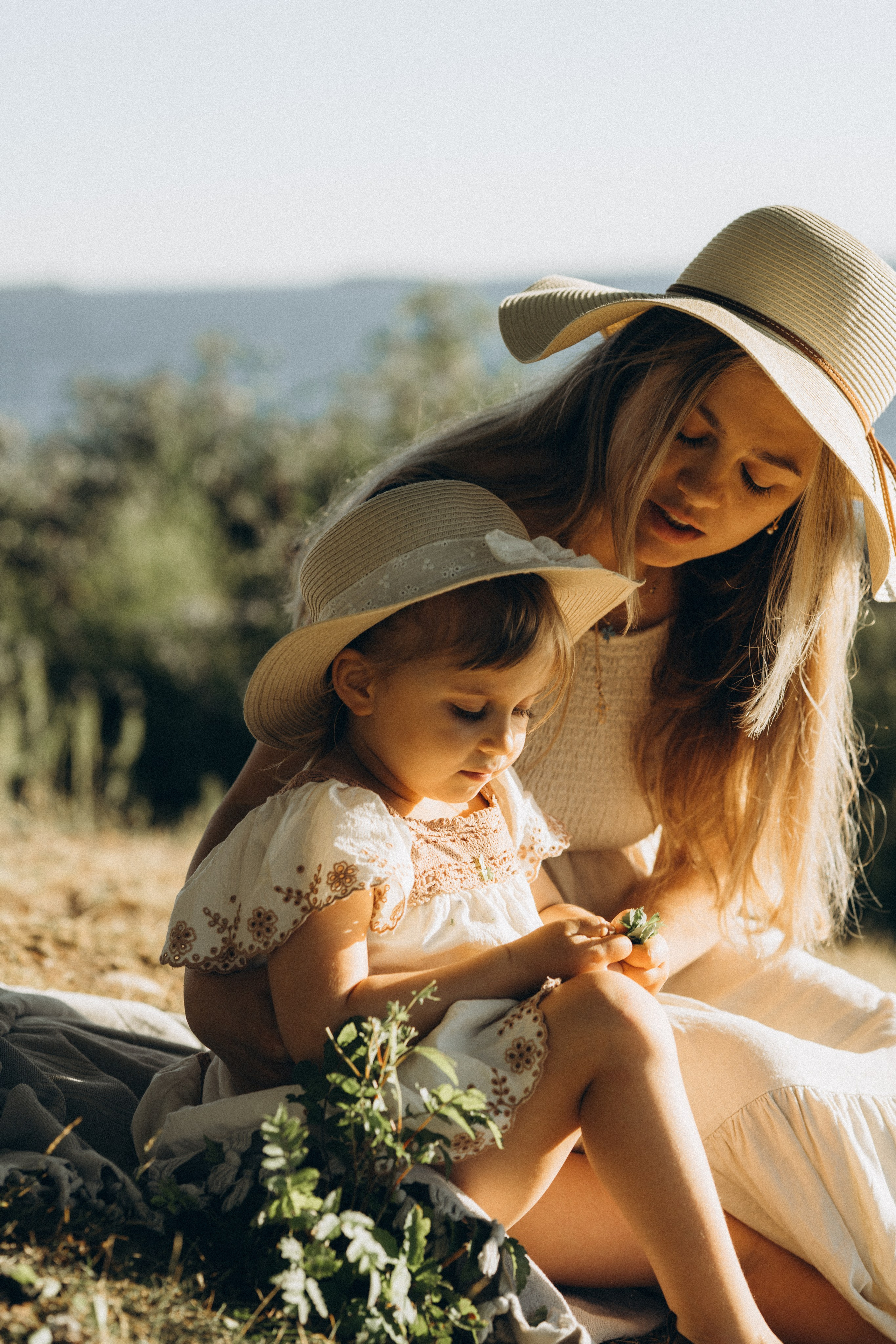Beloved. Wedding and portrait photographer in Helsinki Vickan O