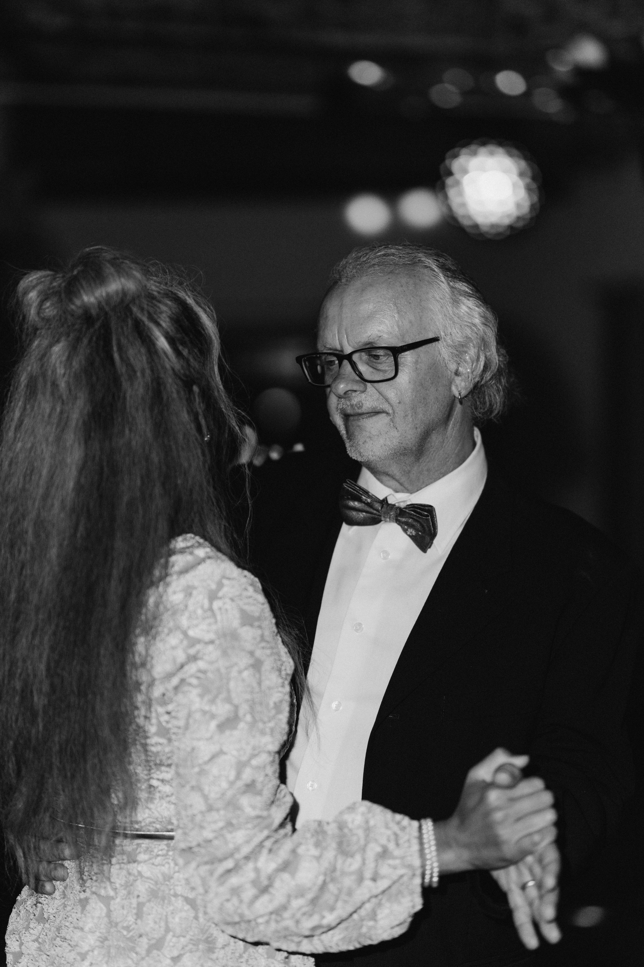 C&A. Wedding and portrait photographer in Helsinki Vickan O