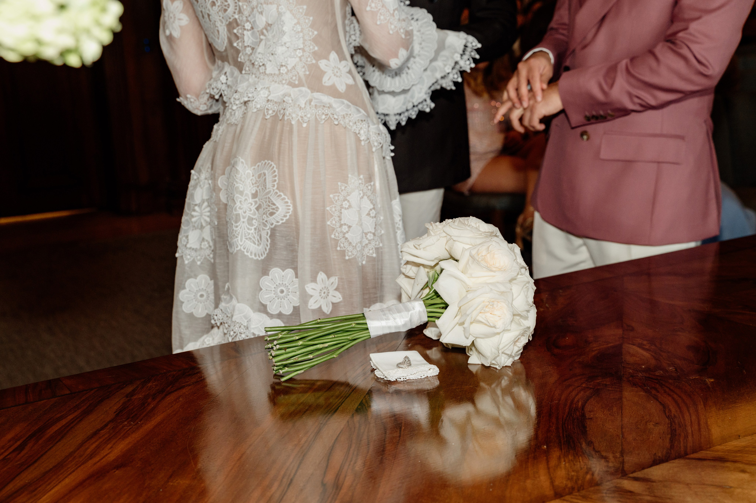 Arnab&Carolin. FAMILY AND WEDDING PHOTOGRAPHER IN LONDON MARINA RIVA