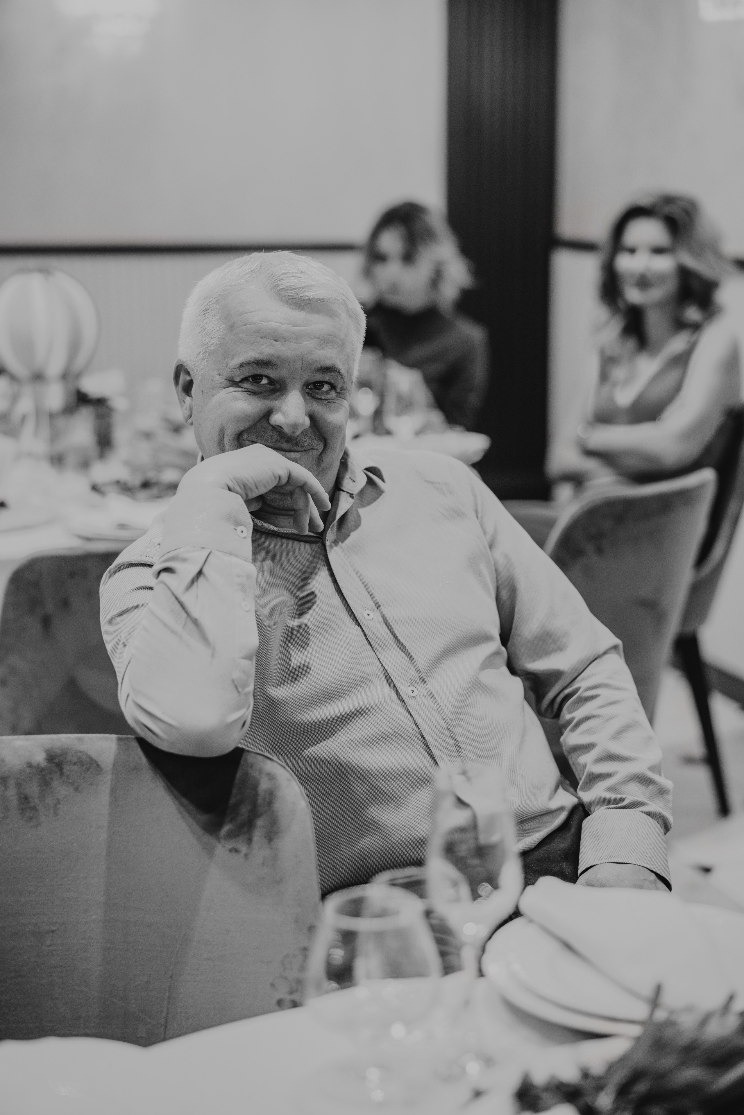 Mark. Furduidumitru.com