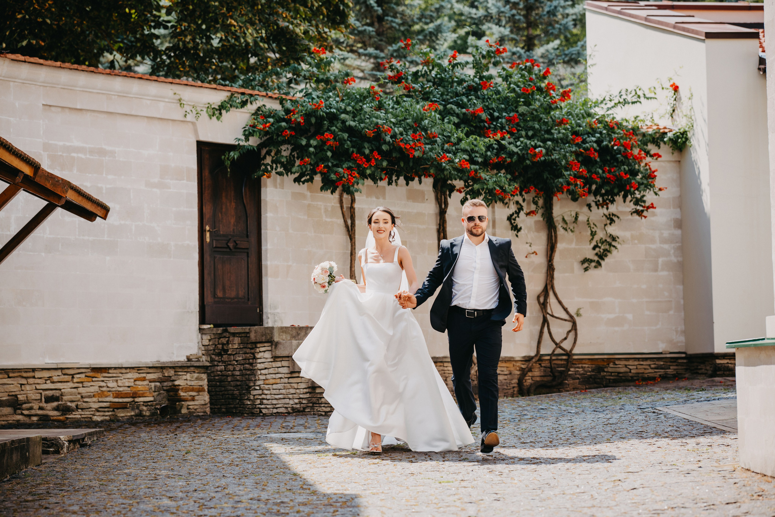 Iurie & Anastasia. Furduidumitru.com