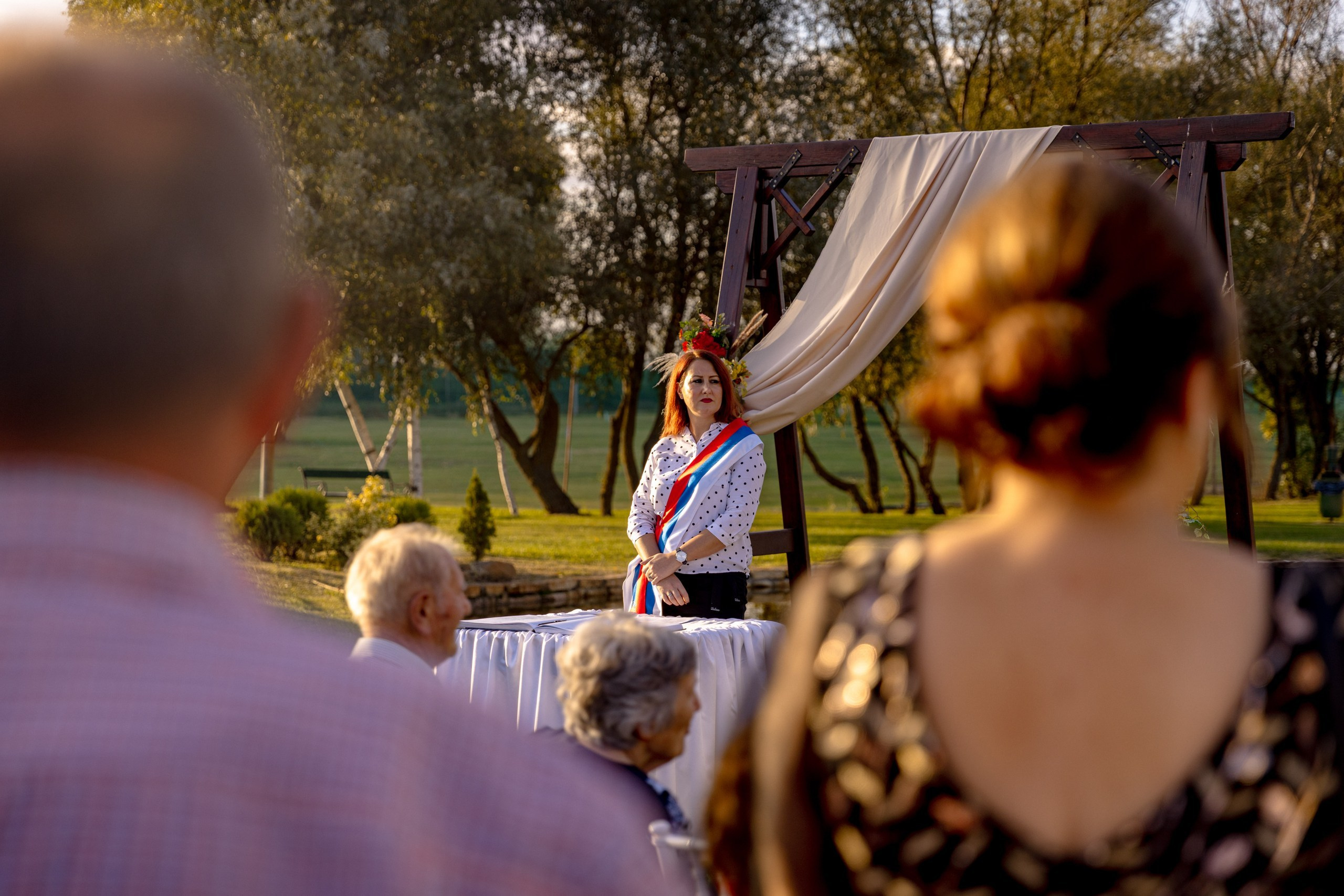 Jovana & Igor. Marko Tucić Photography | Fotograf Zrenjanin
