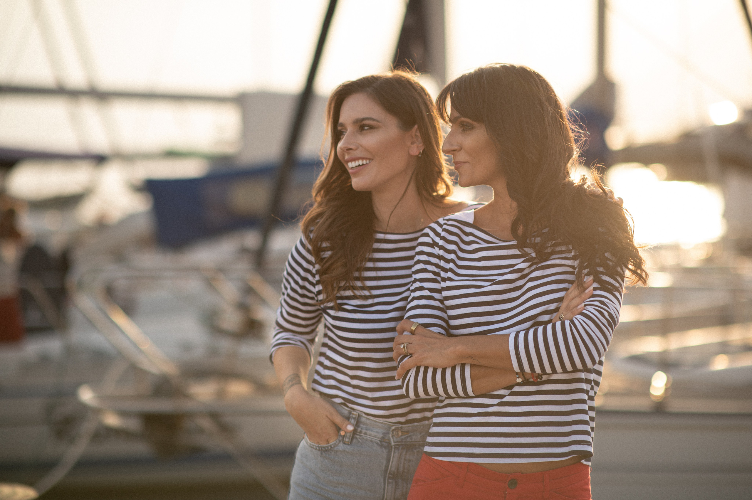 E&N. Семейная, детская, портретная и предметная фотосъемка в Салониках