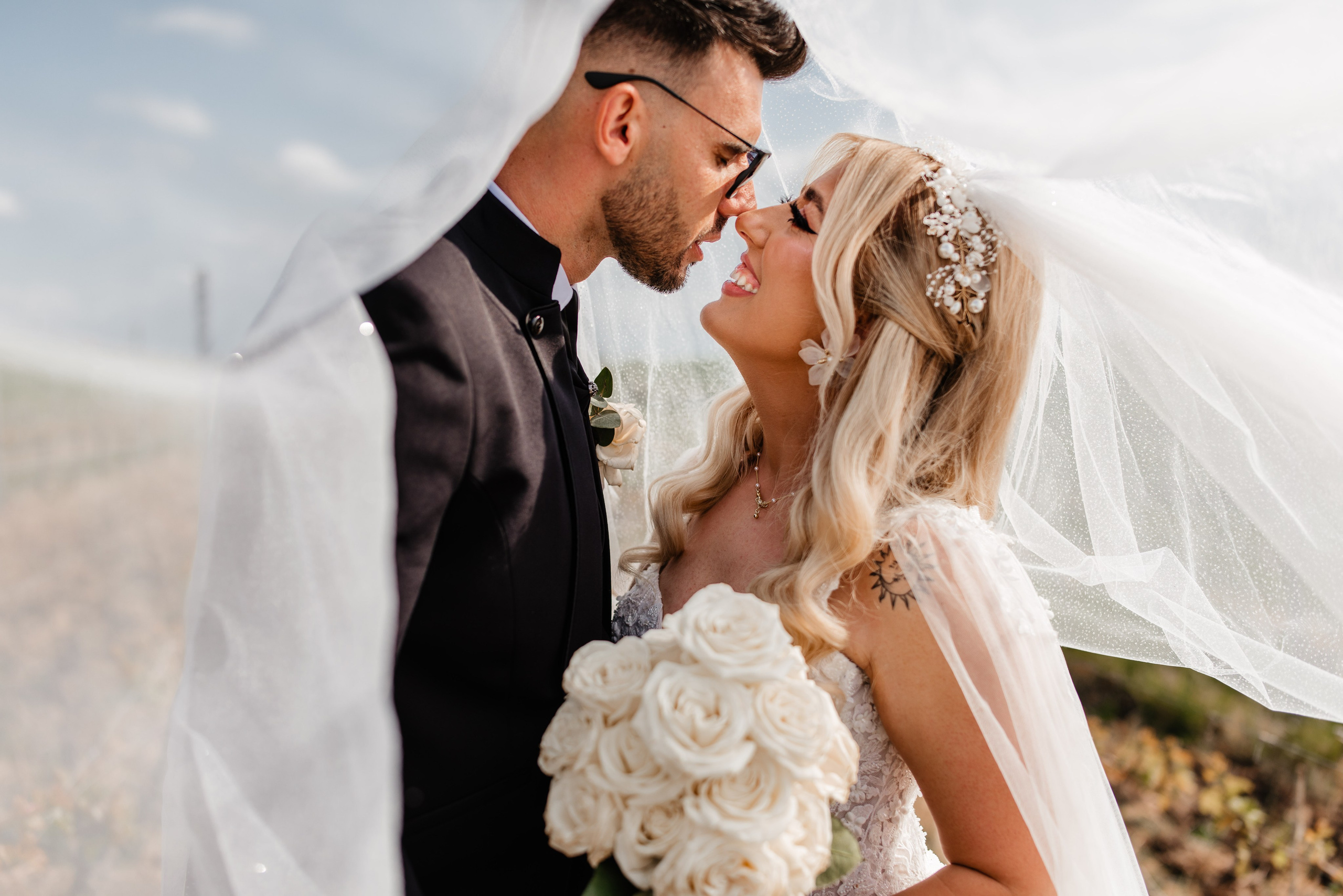 Radu Rahovan Fotograf de nuntǎ Cluj