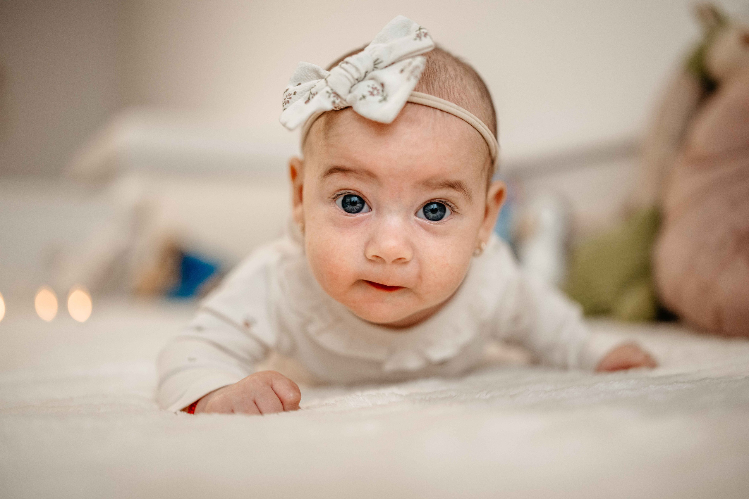 Radu Rahovan Fotograf de botez Cluj