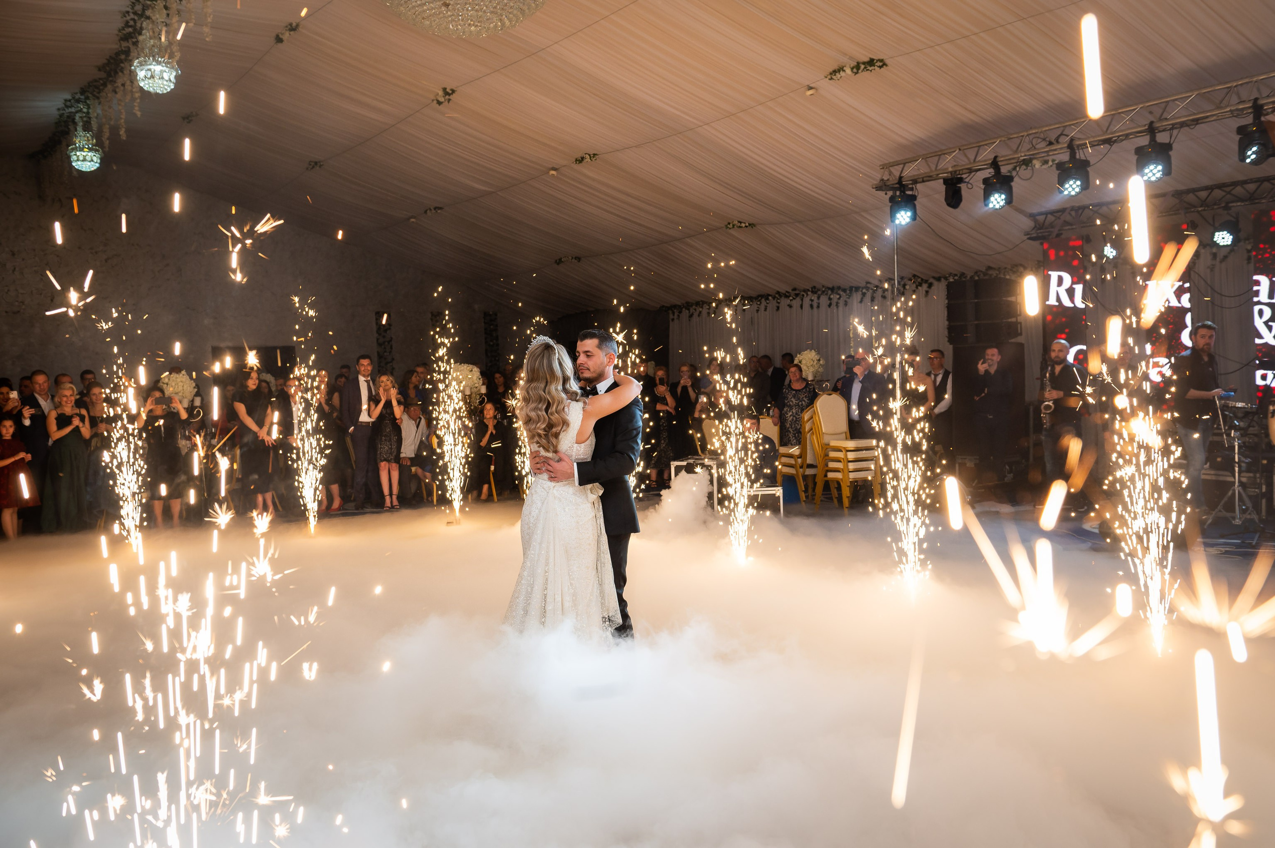 Ruxandra&Catalin | Nunta Alexandria. Claudiupaunica.ro