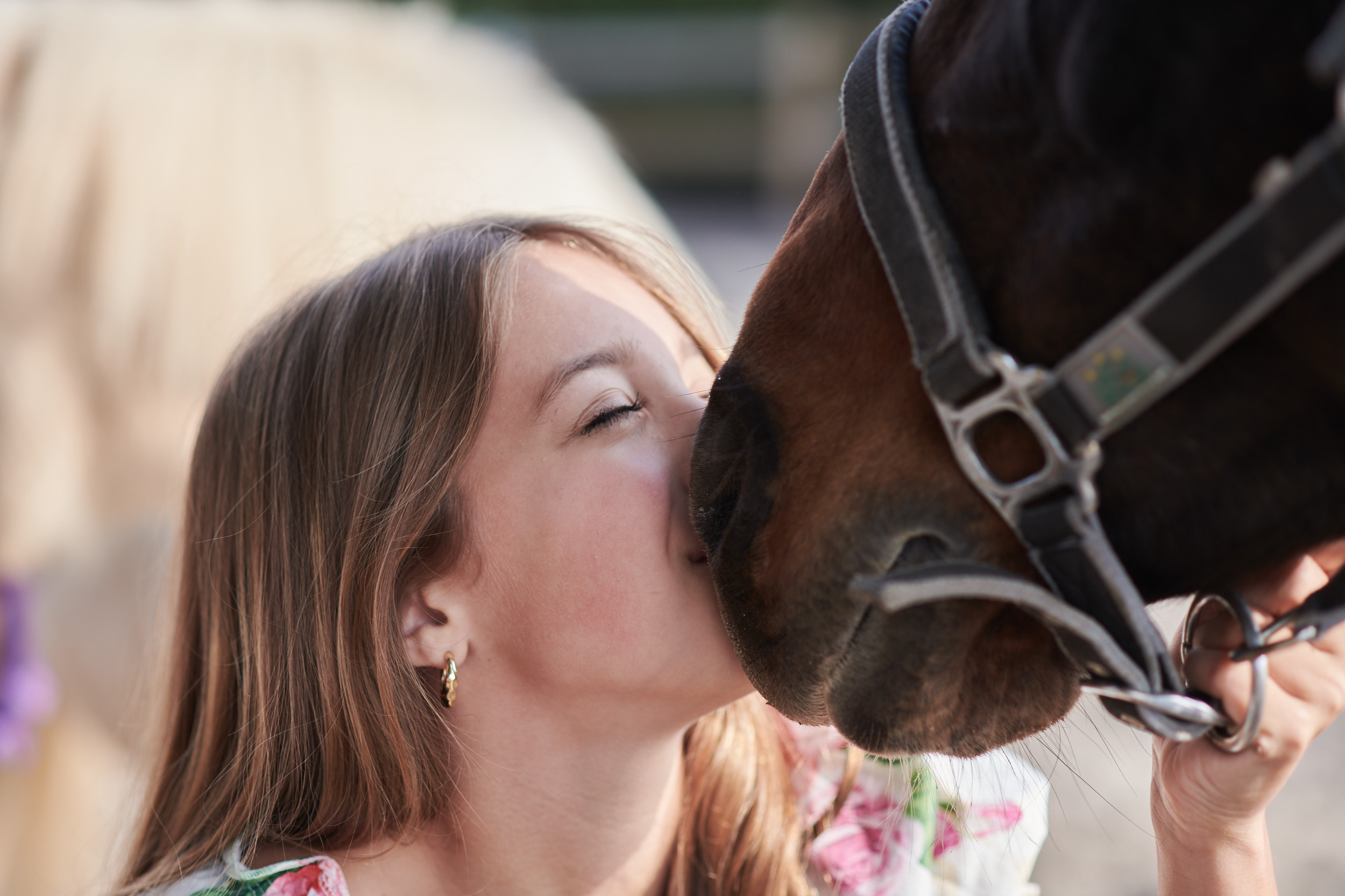 Family photo shoot. Portret, trouw en familie fotograaf in Amsterdam en Almere