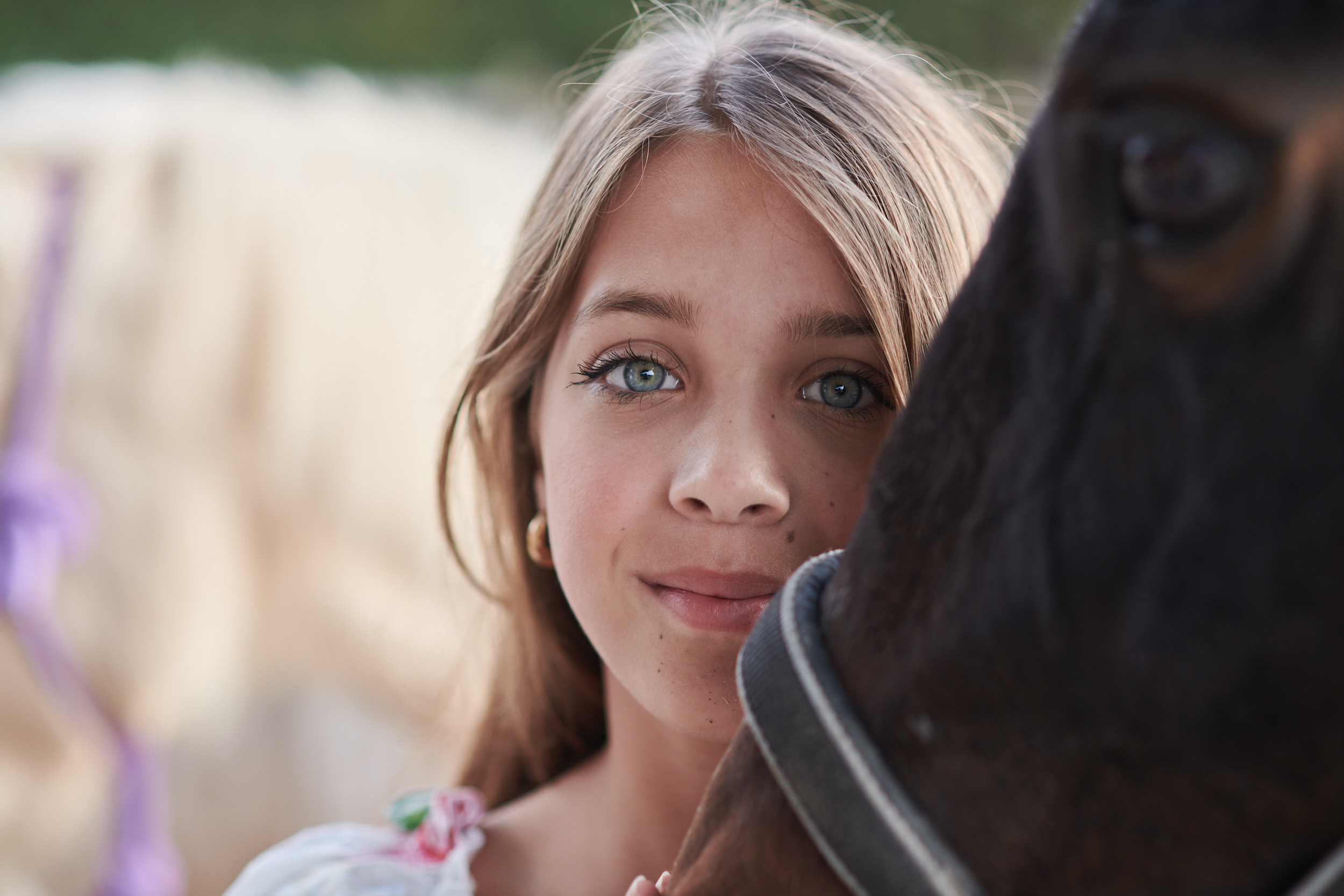 Family photo shoot. Portret, trouw en familie fotograaf in Amsterdam en Almere