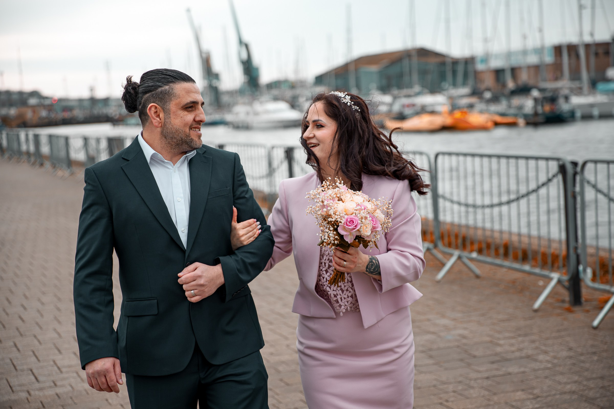 Wedding. Https://valphoto.wfolio.pro/