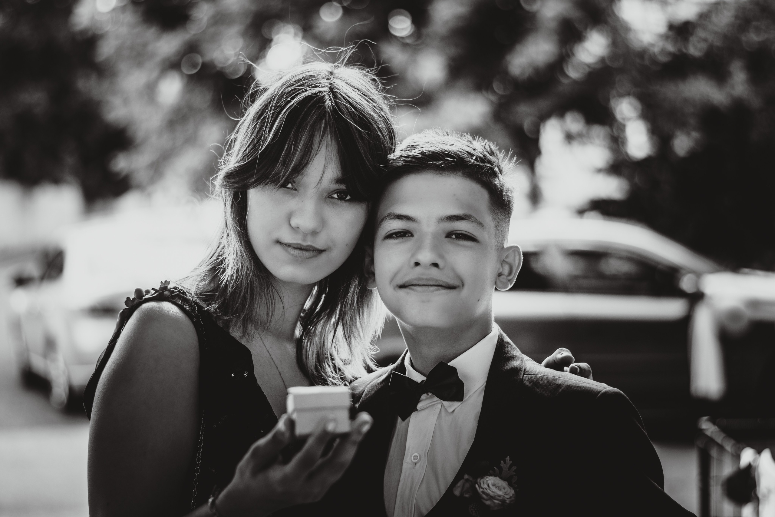 Ionela & Alex. Fotograf de nuntă Belgia - Stefan Bogdan | Fotograf roman