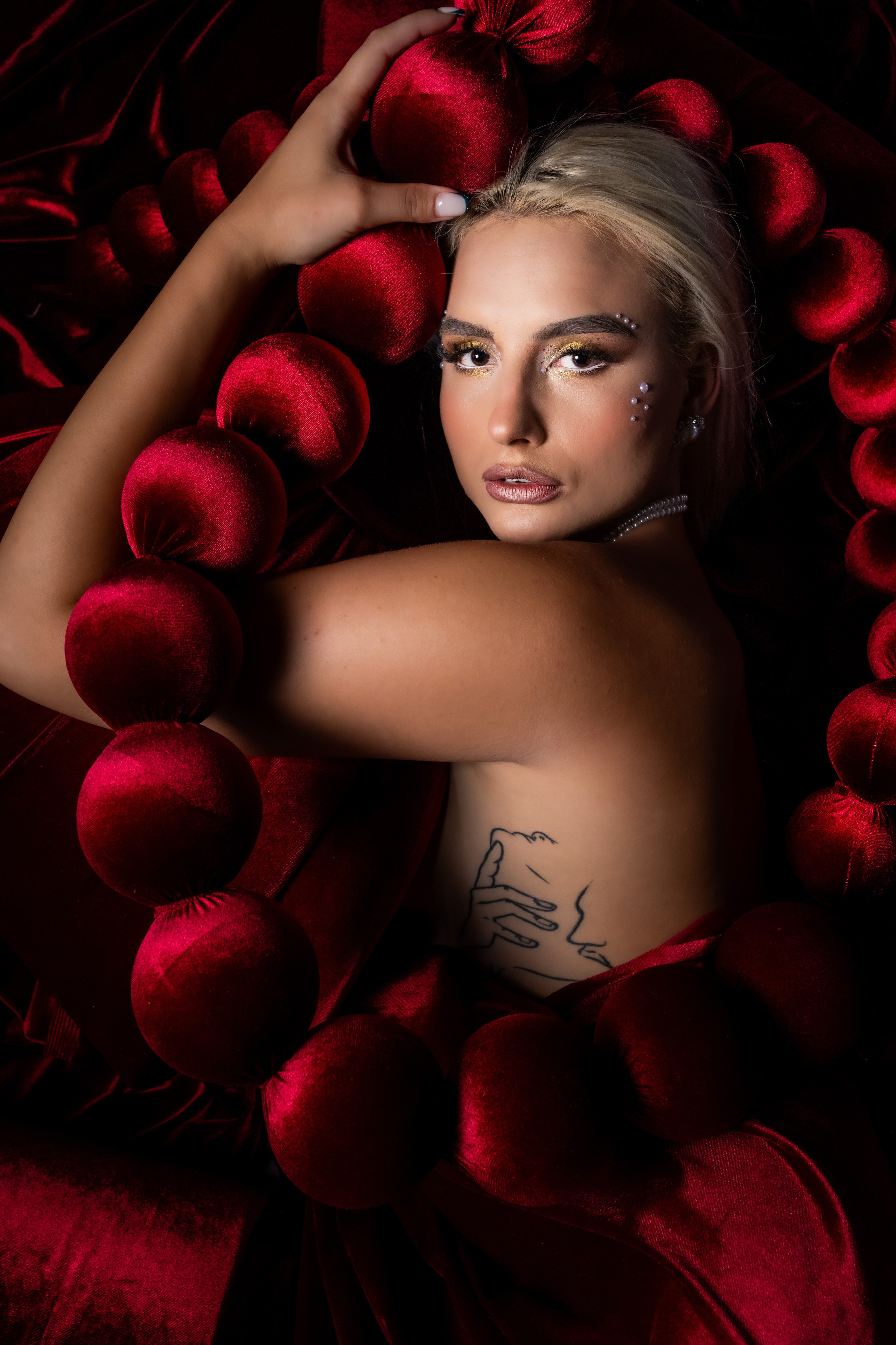 fotograf de nunta Slobozia - Ialomița