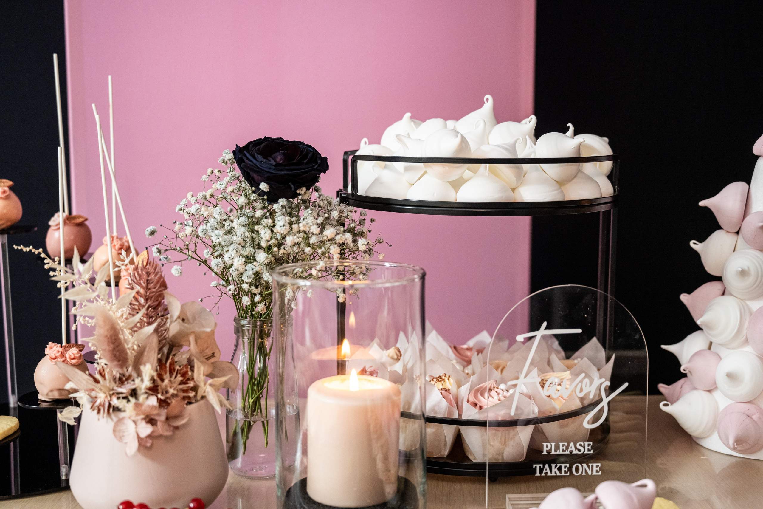 C & D. Photographe de mariage région de Liège Stefan Bogdan