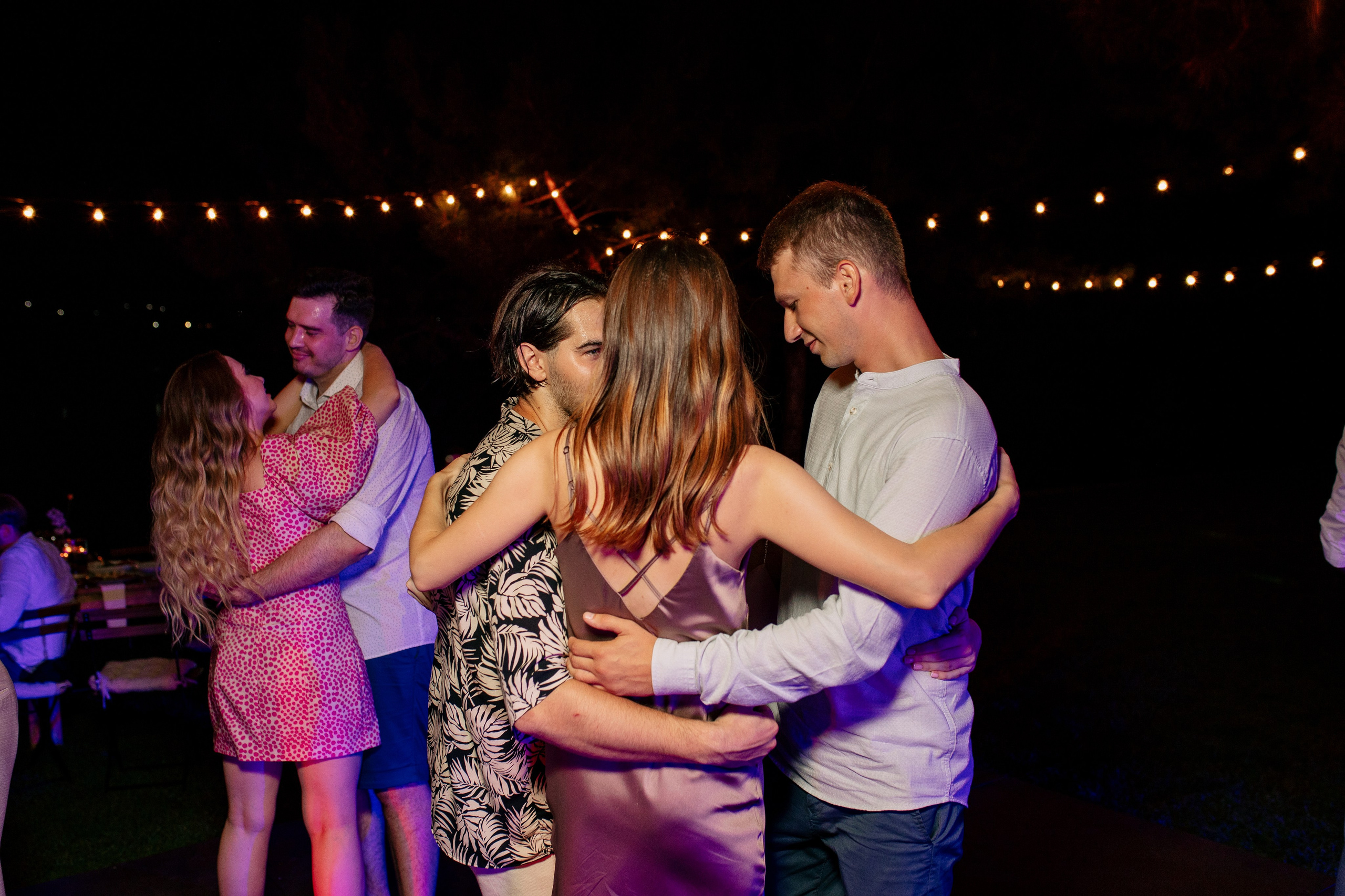 Reportage Wedding. Wedding photographer and videographer Europe