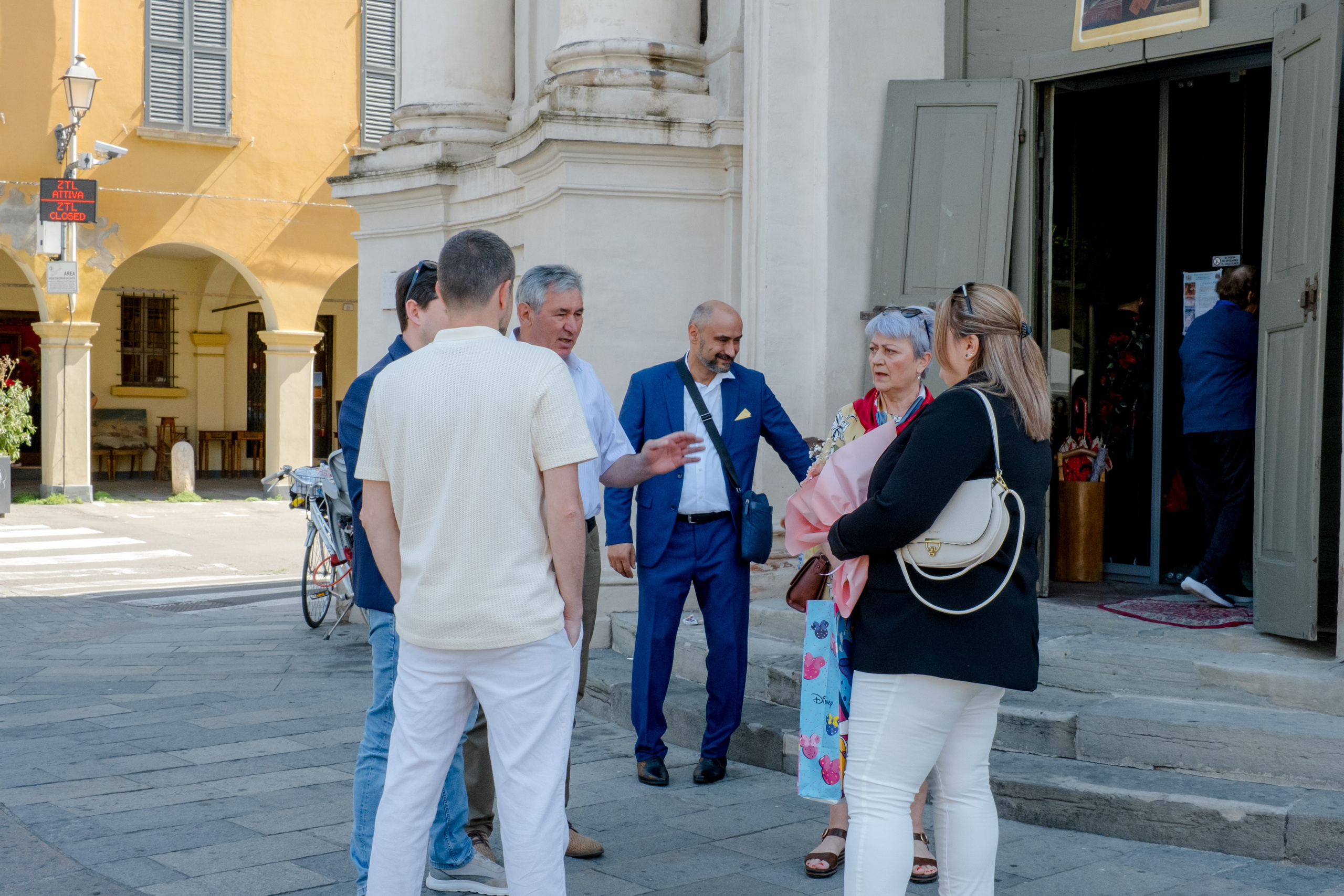 Ambra. Grosu Photography