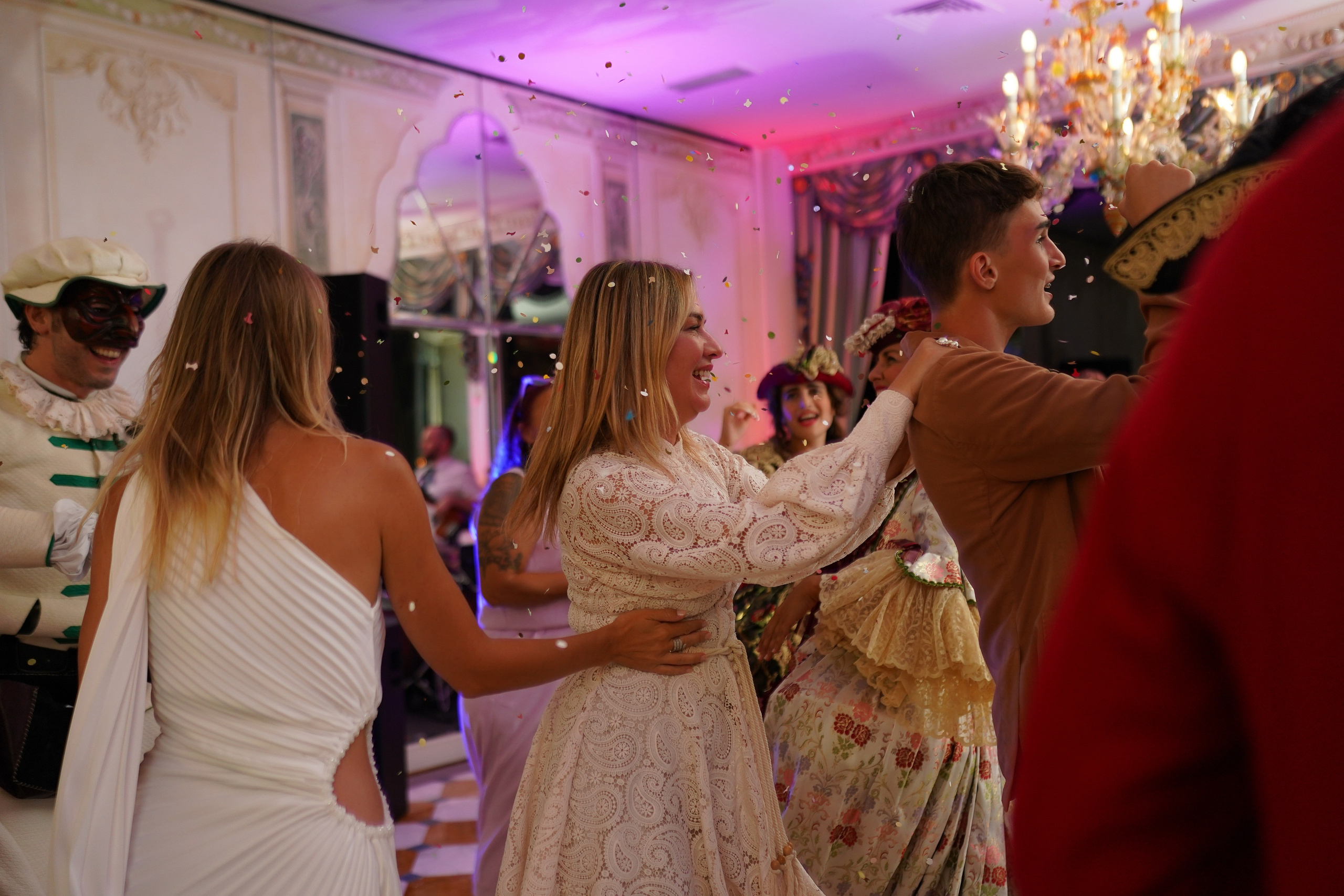 Стреза. Photographer in Rome. Eugenio Photographer in Rome Photography in Rome