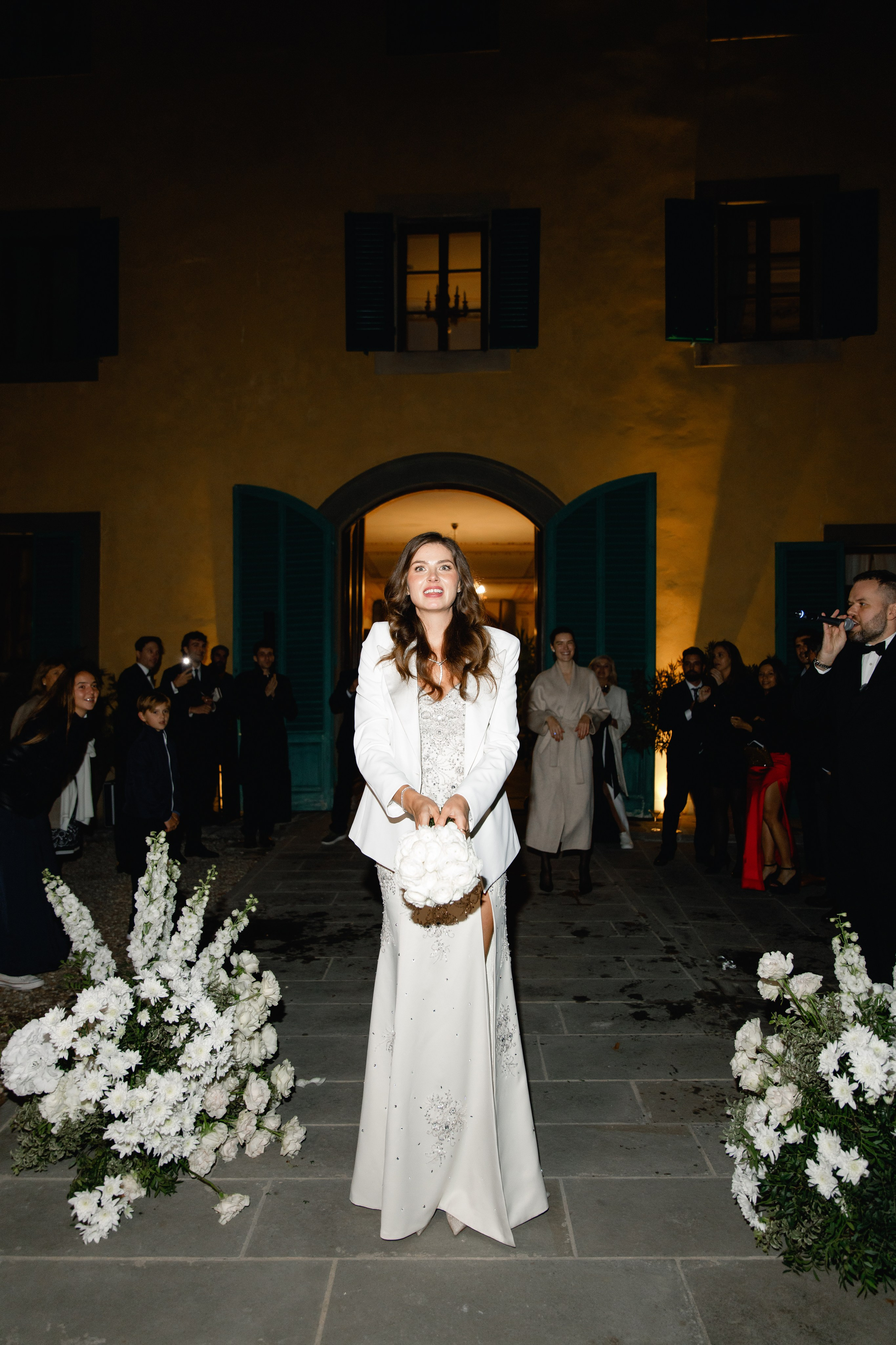 Destination wedding Photographer Italy Tuscany Rome Como Umbria. Wedding Photographer Rome Tuscany Como Sicily Puglia Amalfy Italy- Oksana Savenchuk